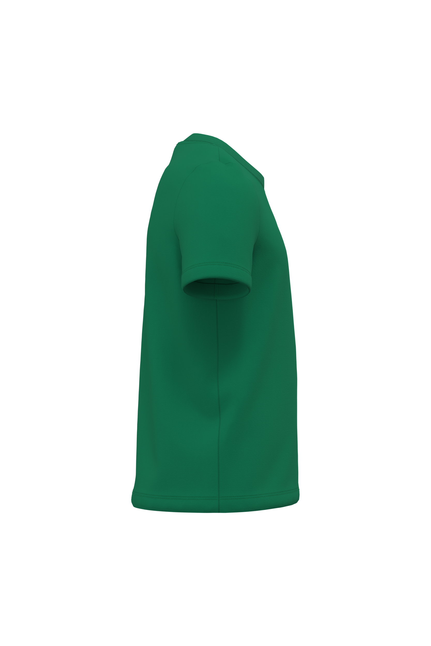 Camiseta Bio150 infantil