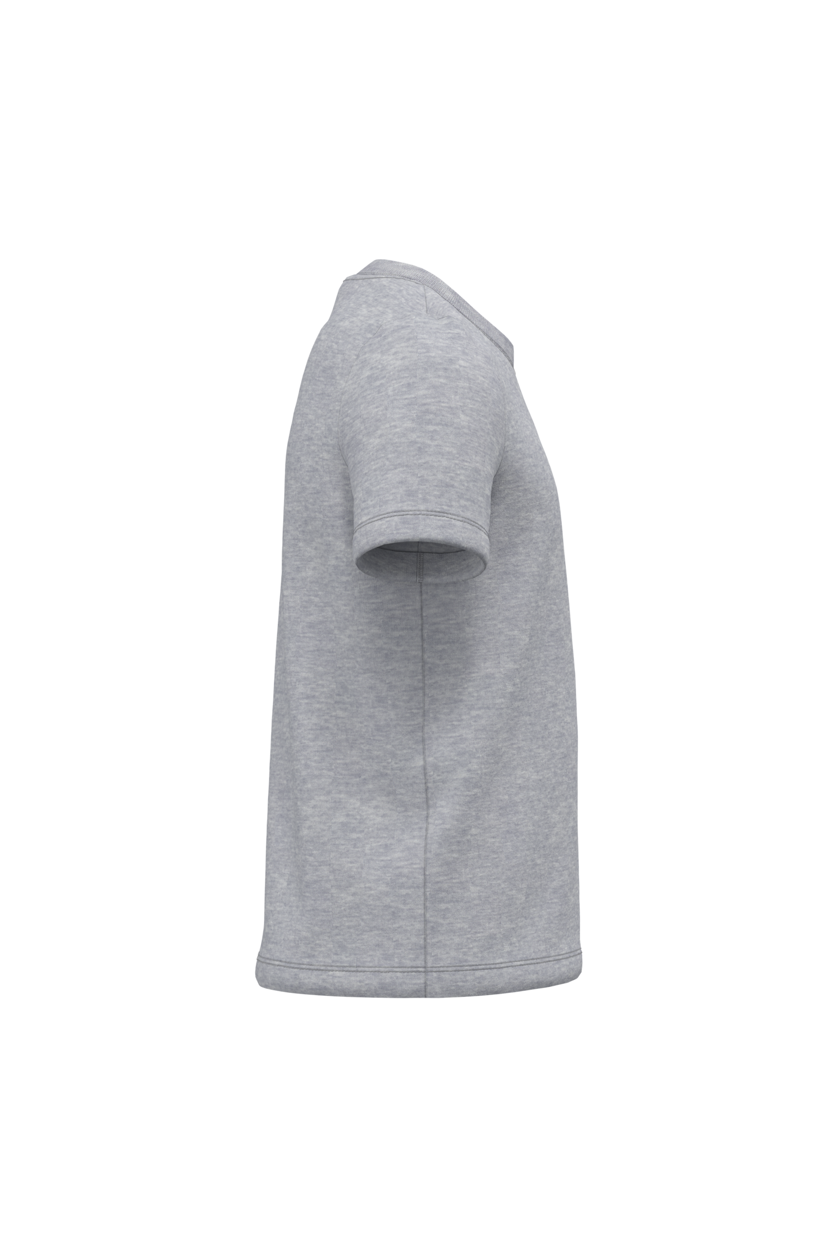 Camiseta Bio150 infantil