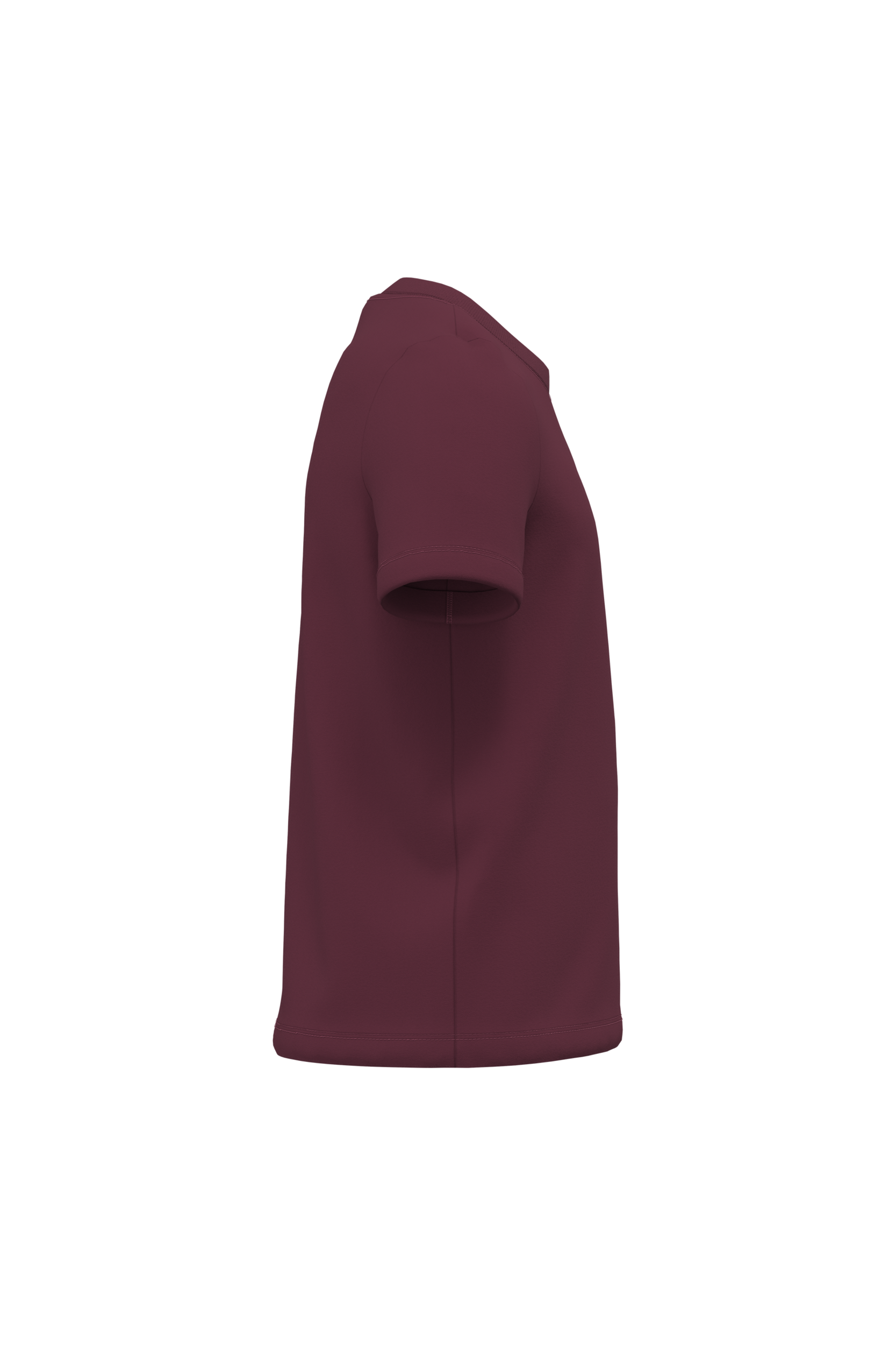 Camiseta Bio150 infantil