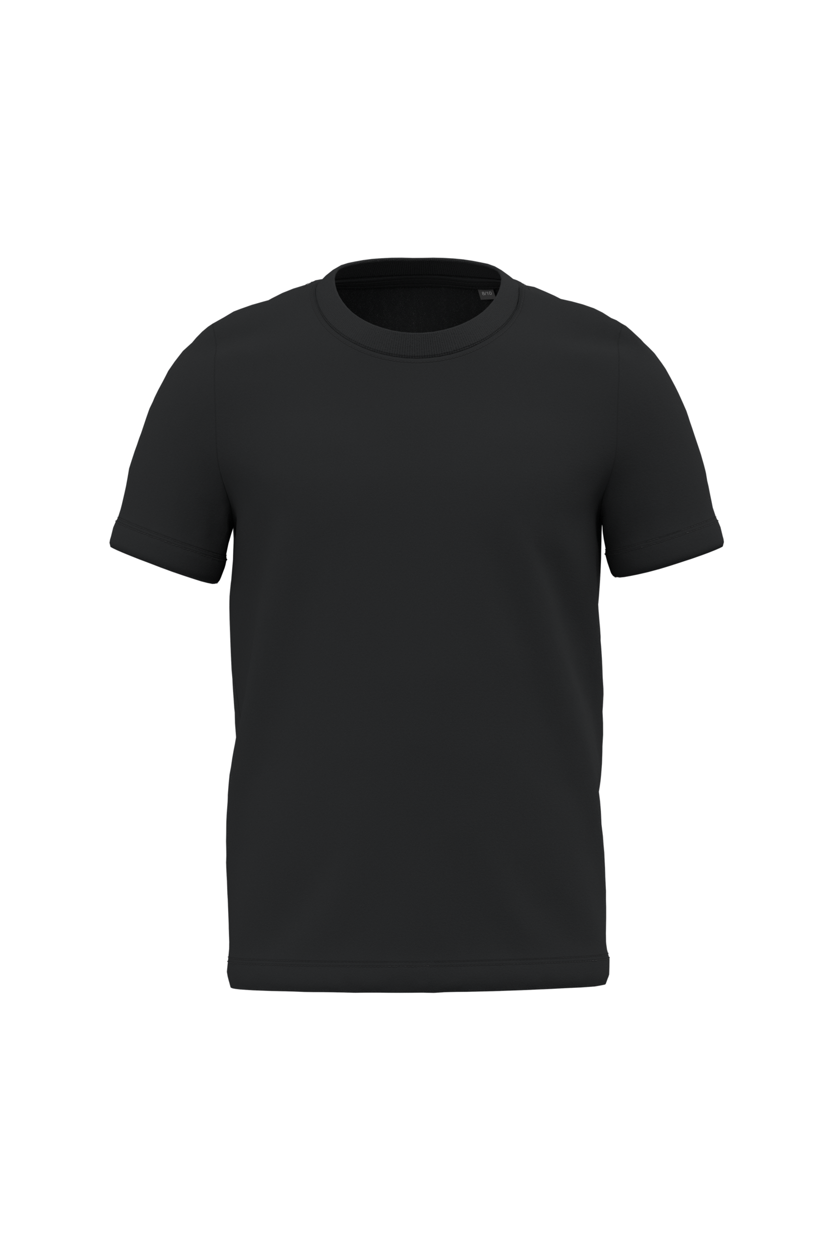 Camiseta Bio150 infantil