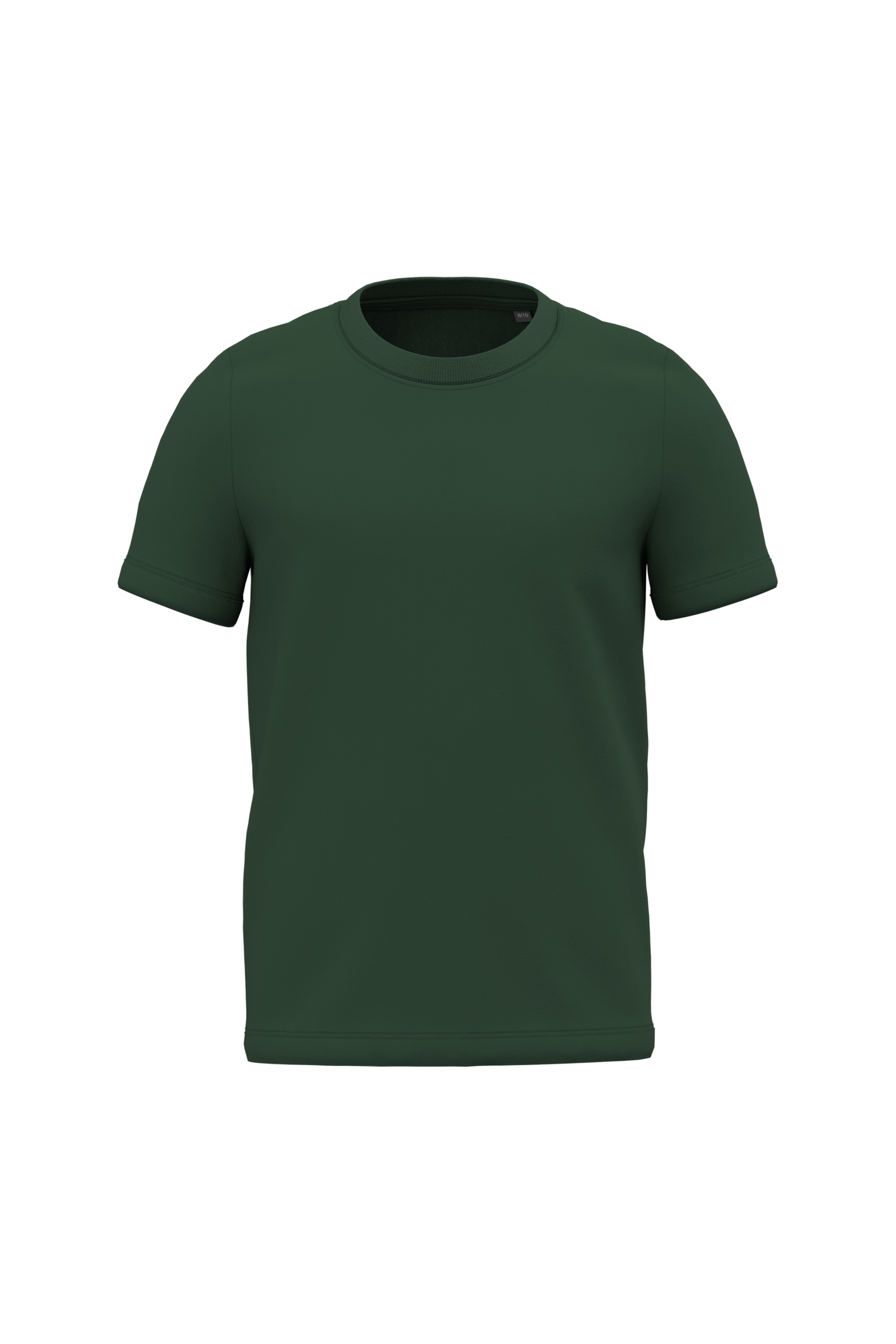 Camiseta Bio150 infantil