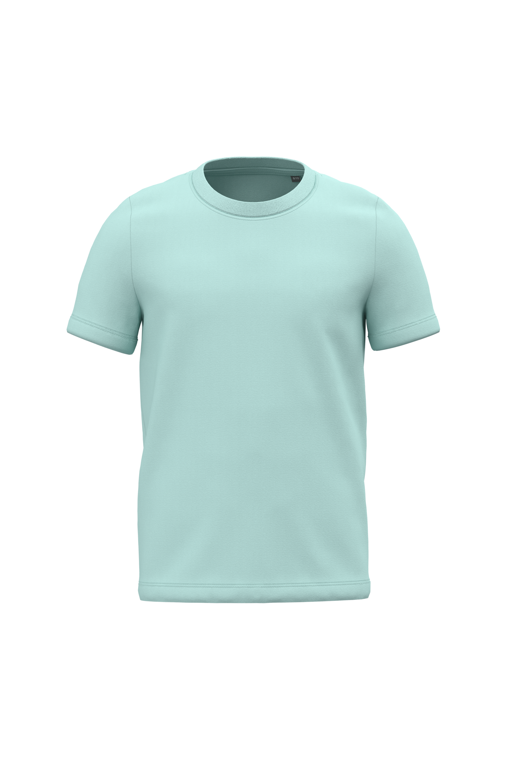 Camiseta Bio150 infantil