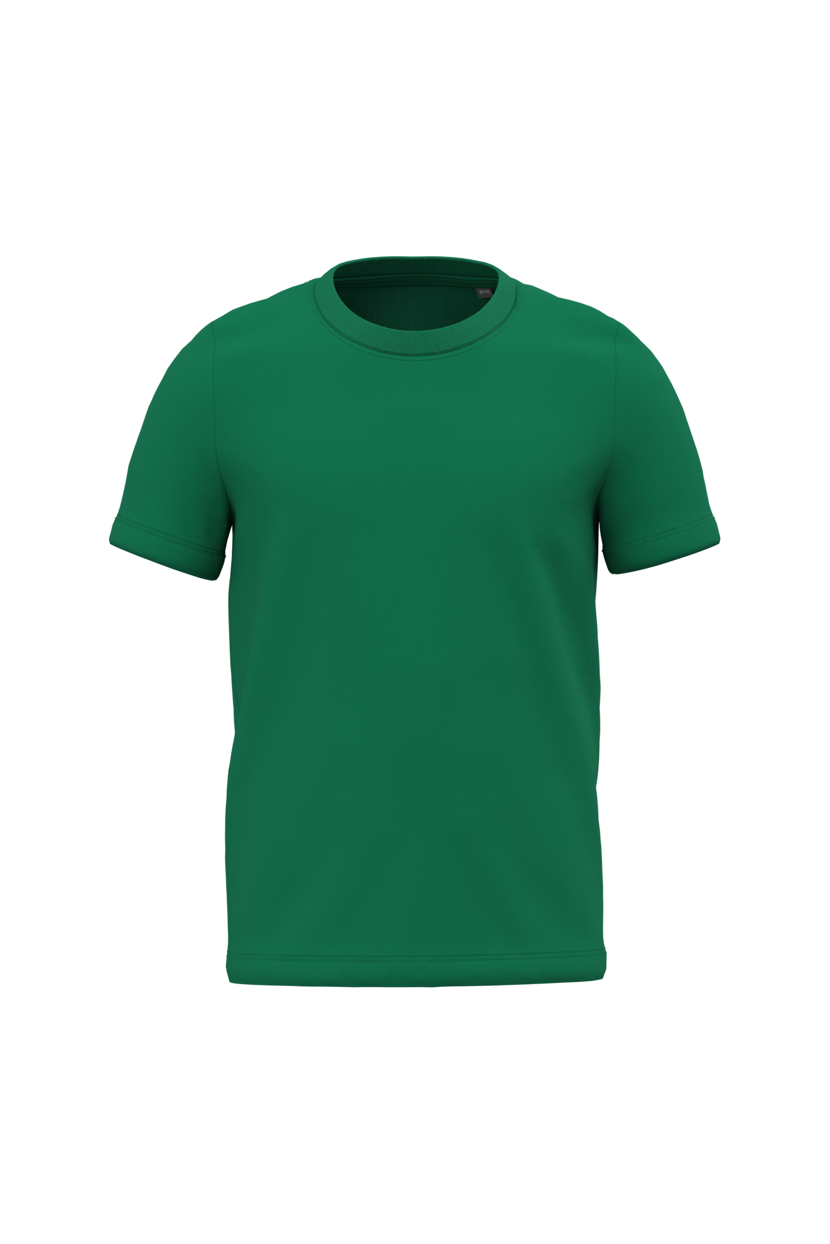 Camiseta Bio150 infantil