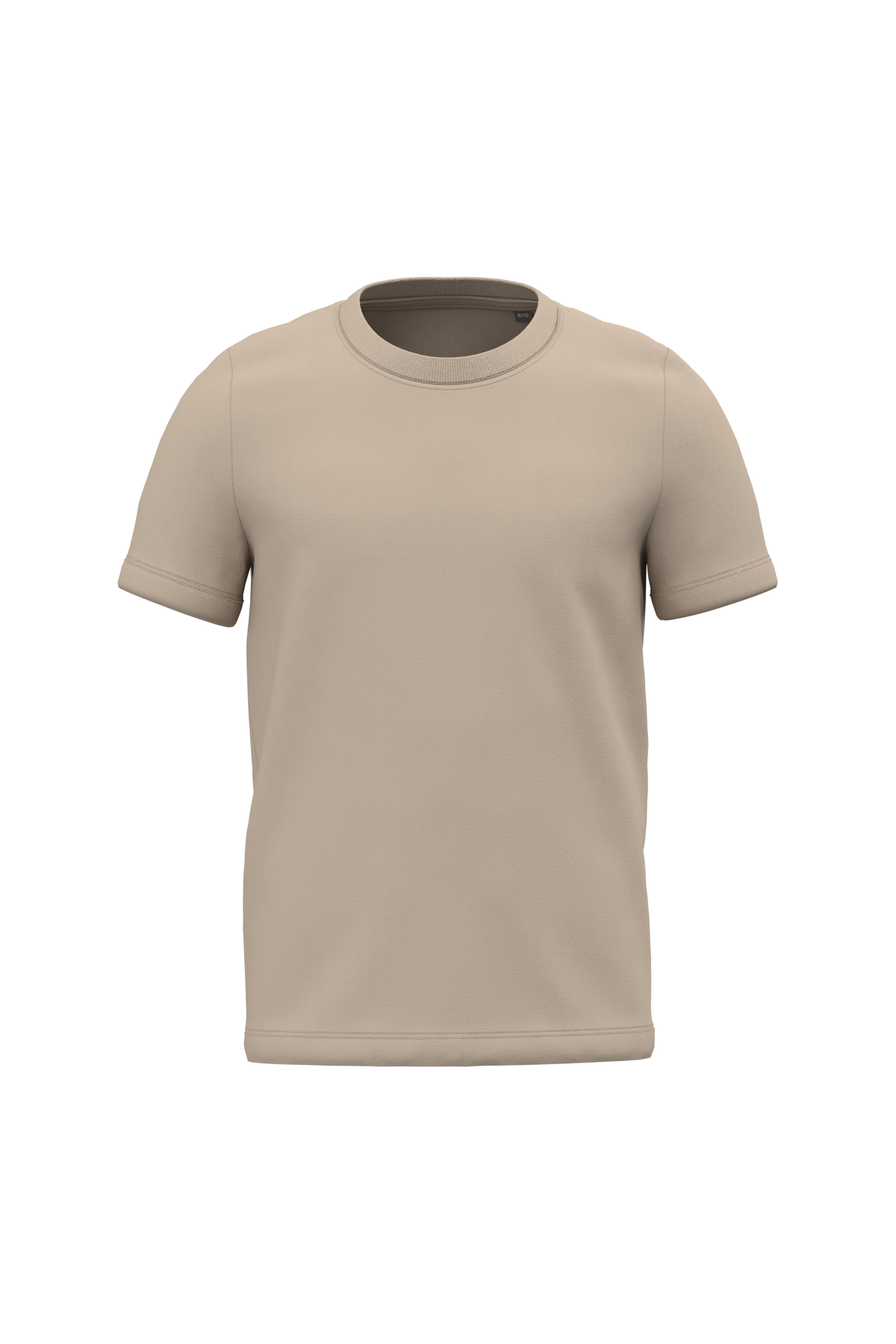 Camiseta Bio150 infantil