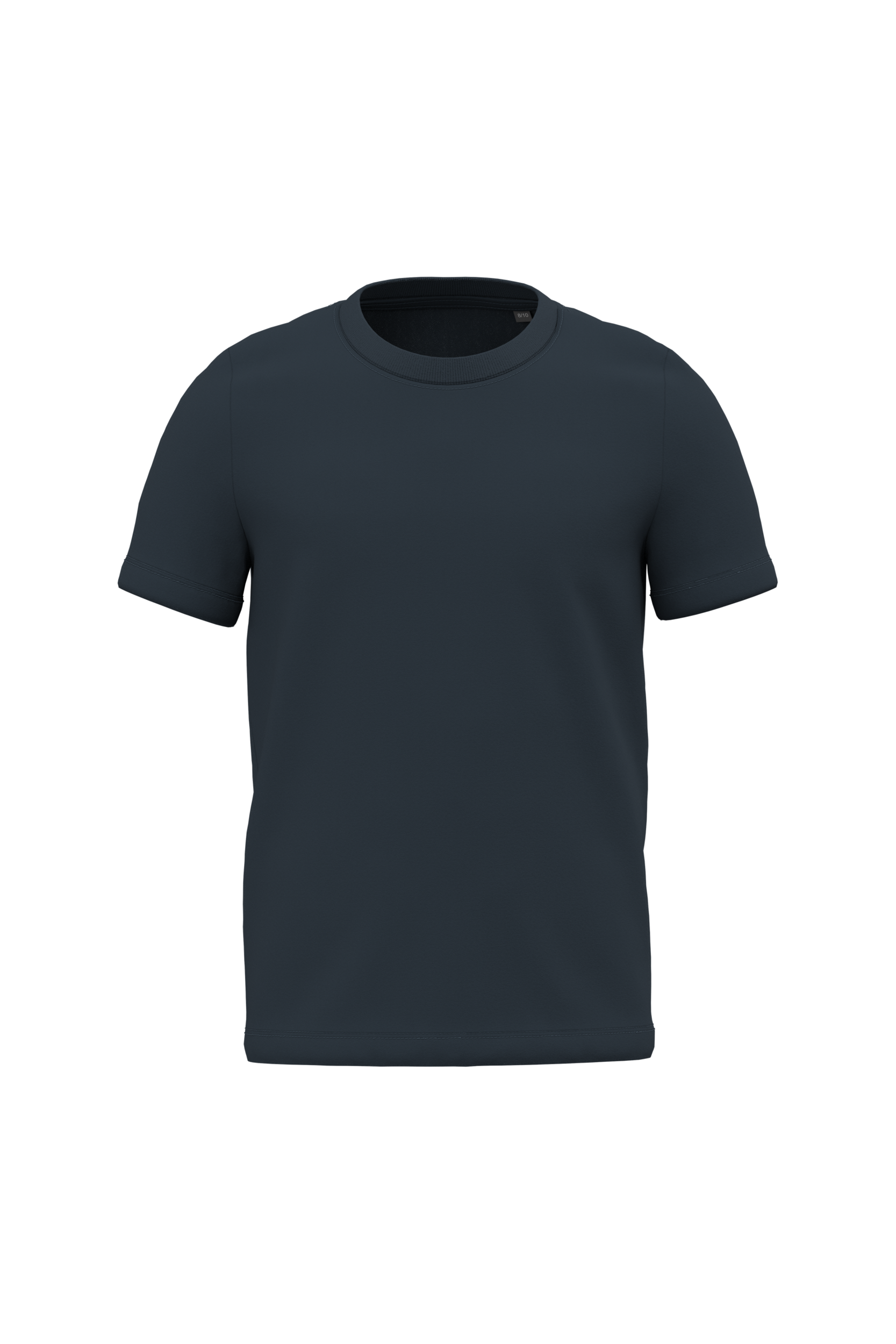 Camiseta Bio150 infantil