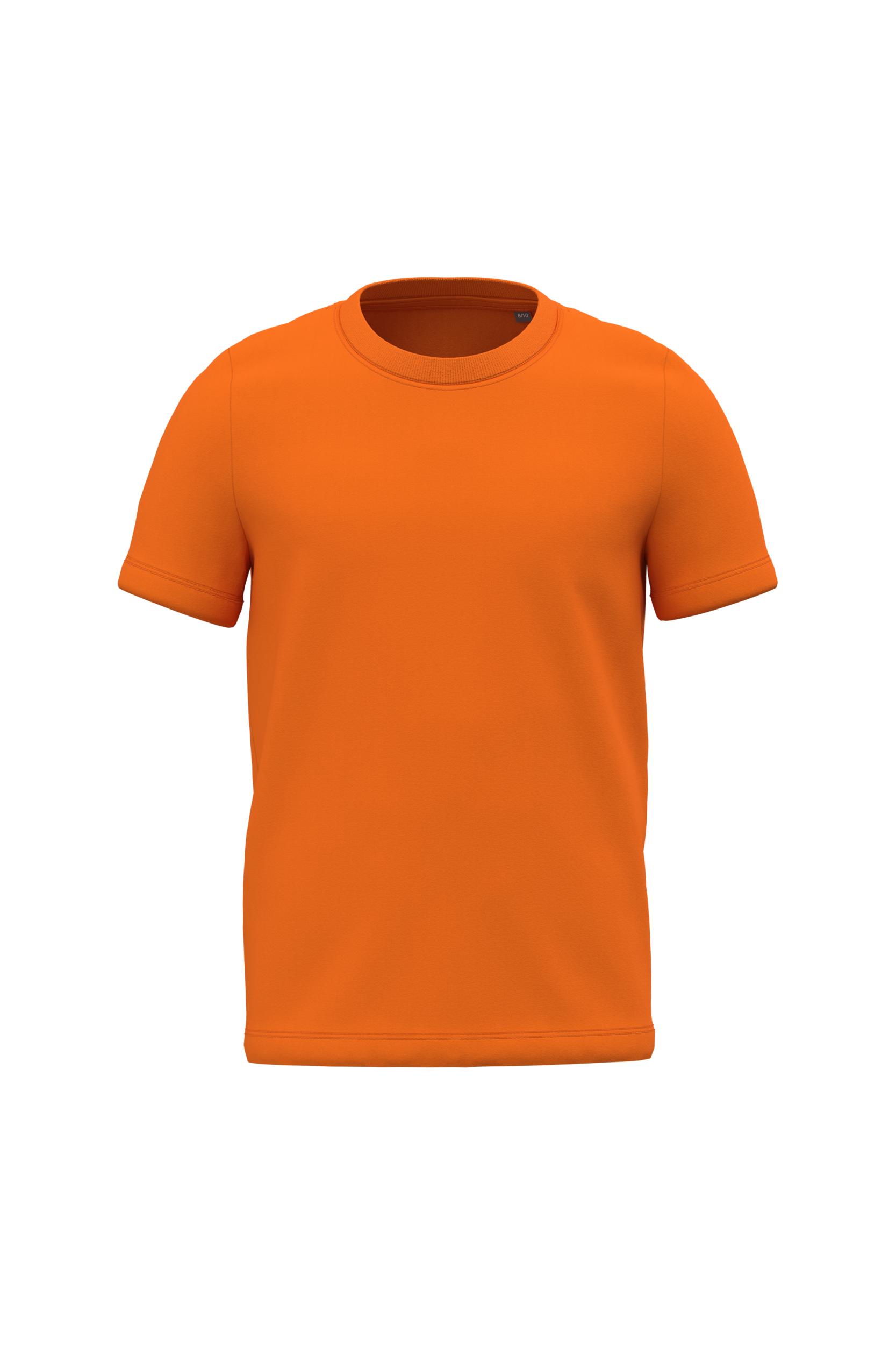 Camiseta Bio150 infantil
