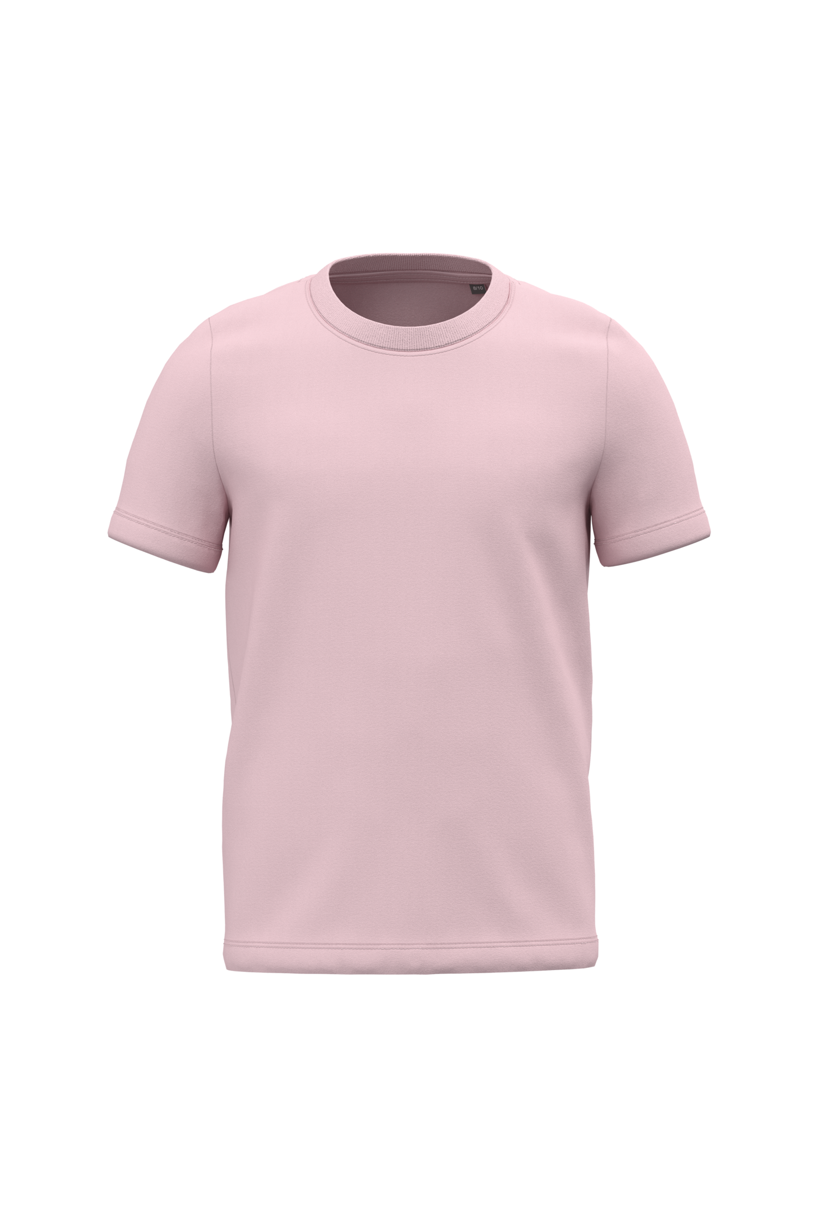 Camiseta Bio150 infantil