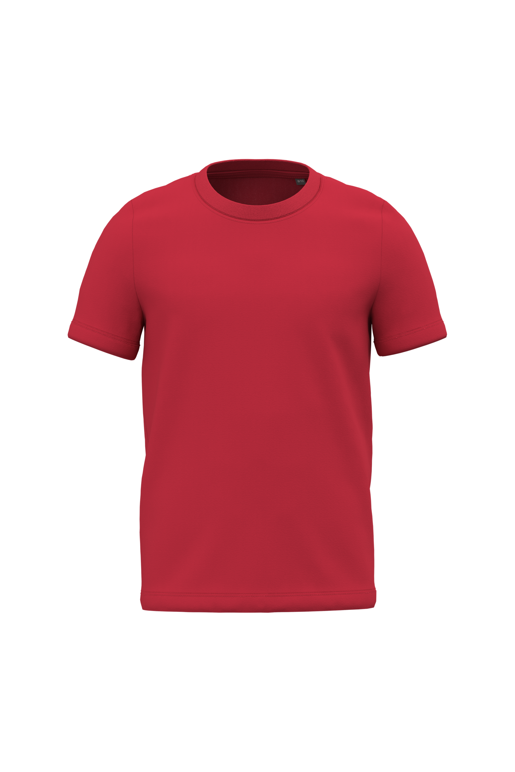 Camiseta Bio150 infantil