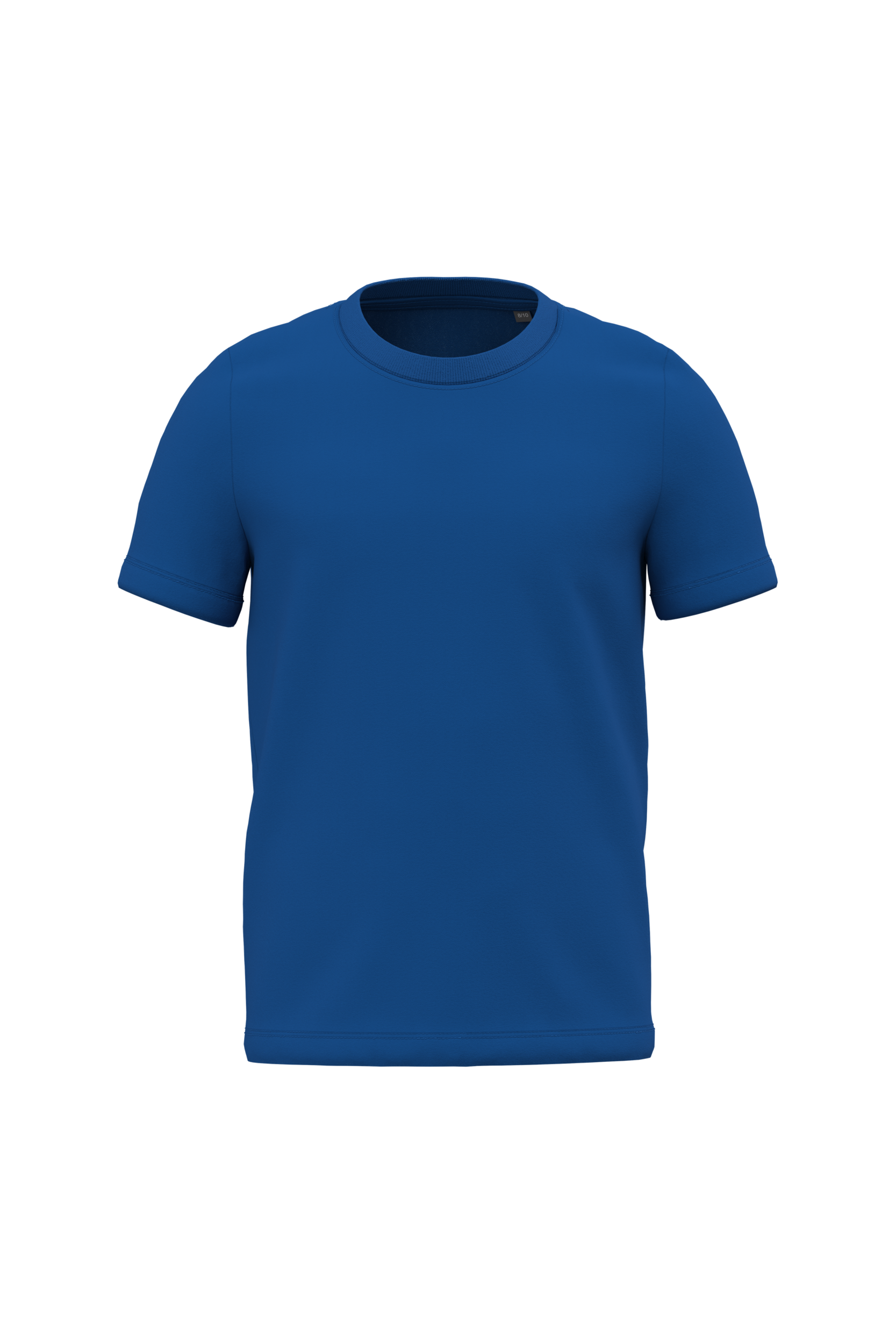 Camiseta Bio150 infantil