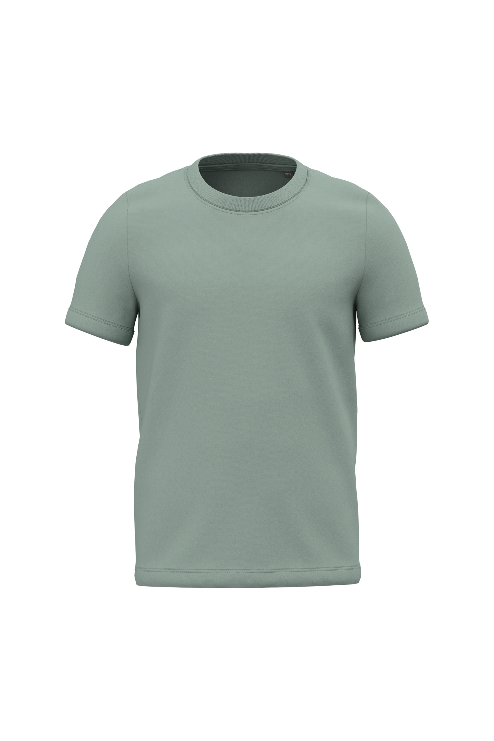 Camiseta Bio150 infantil