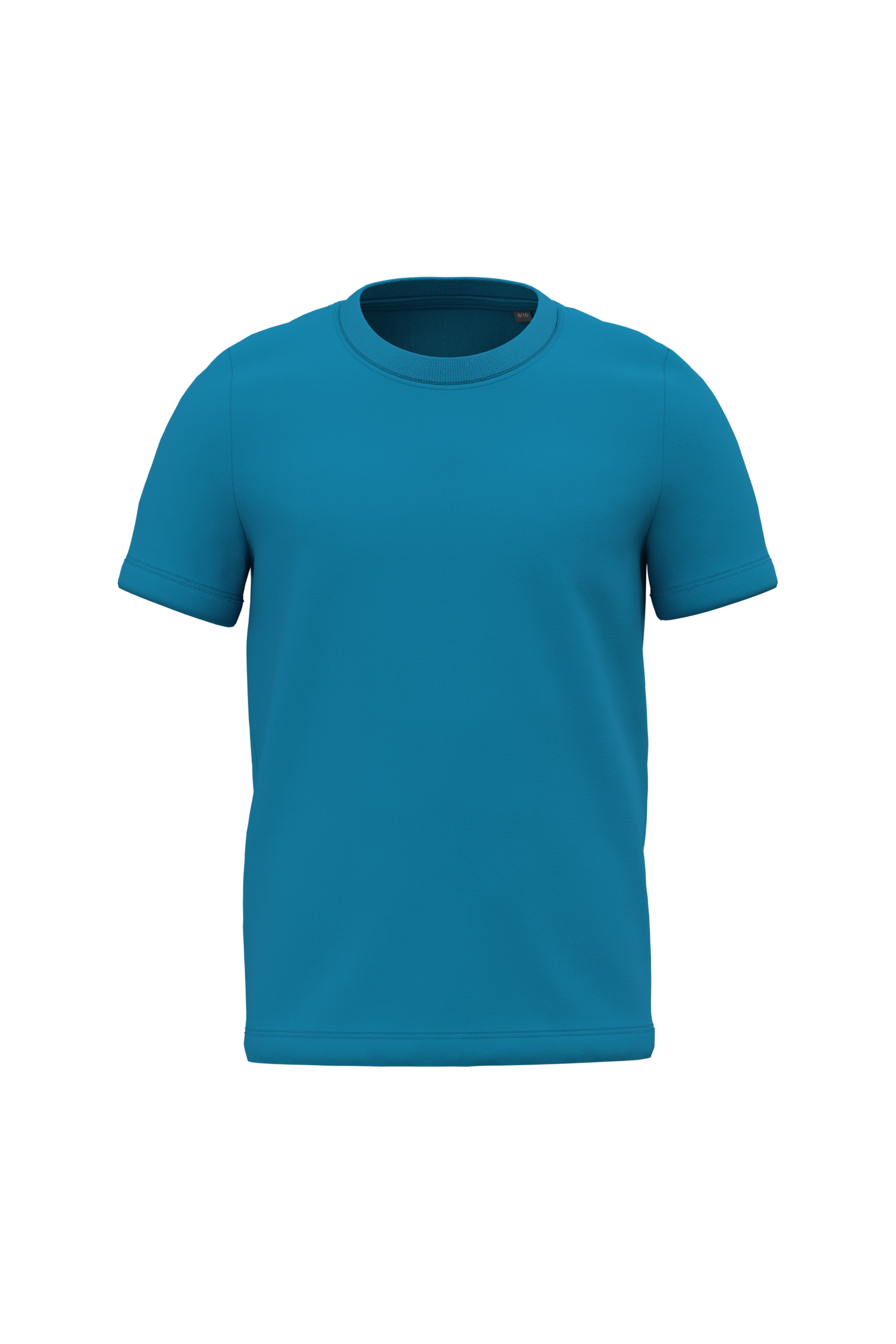 Camiseta Bio150 infantil