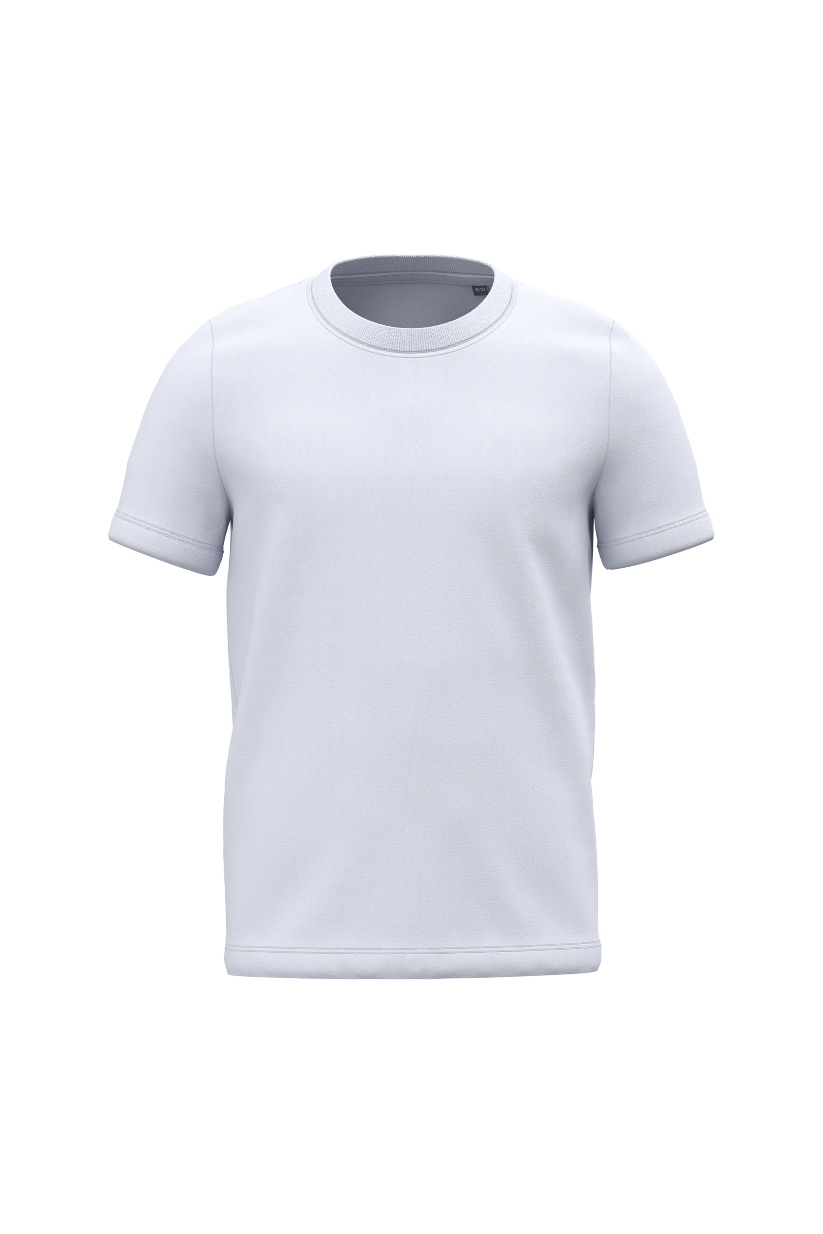Camiseta Bio150 infantil
