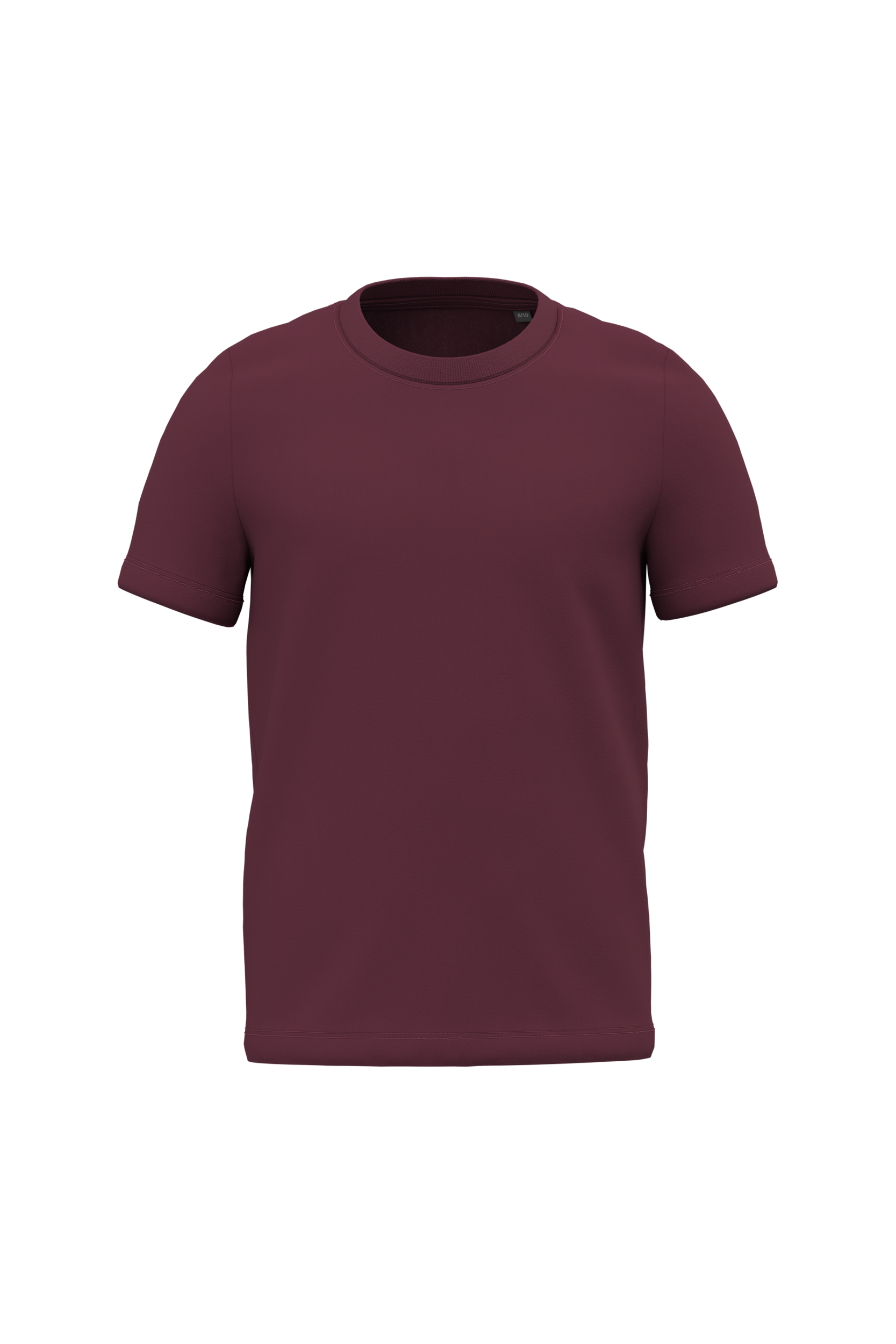 Camiseta Bio150 infantil