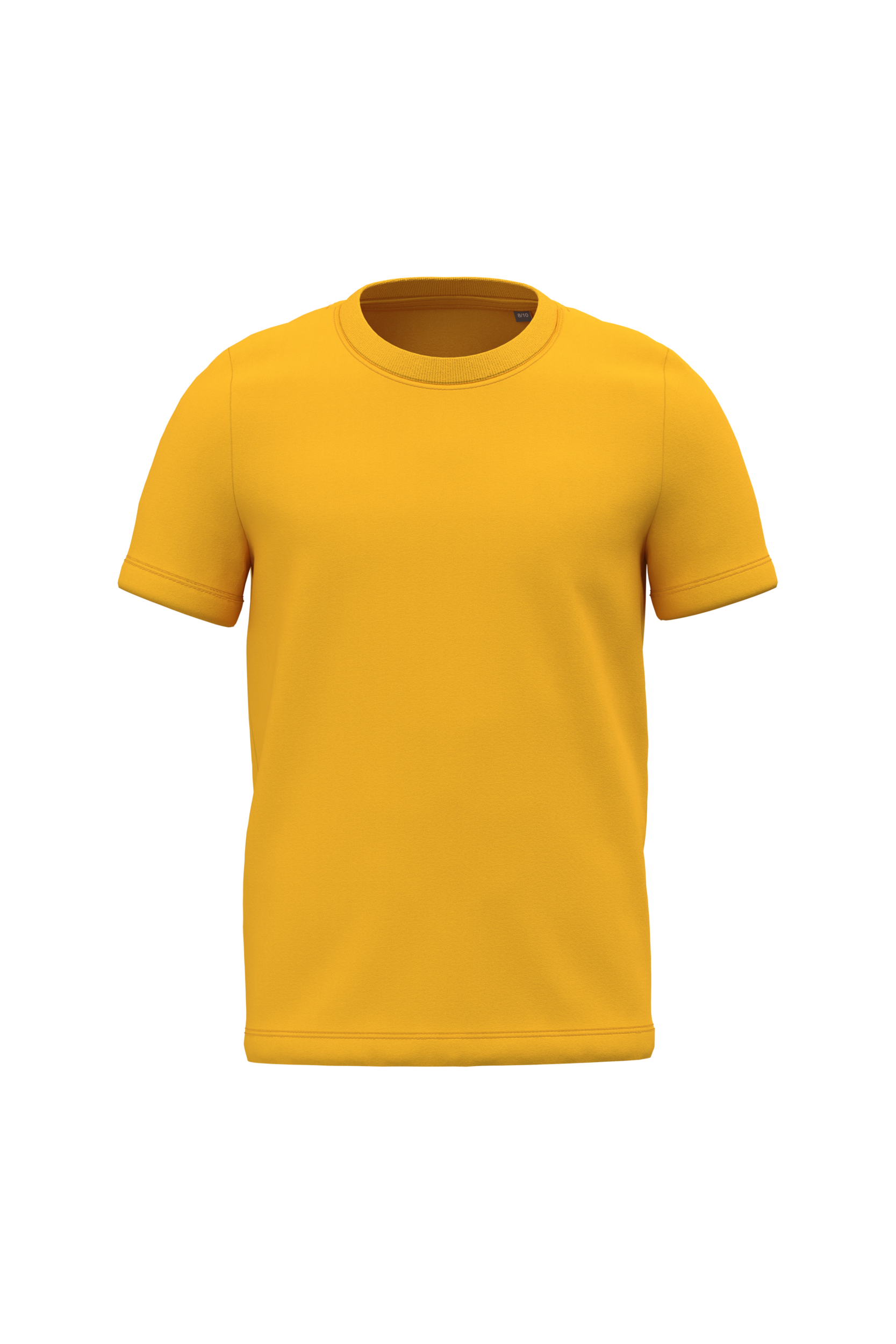 Camiseta Bio150 infantil