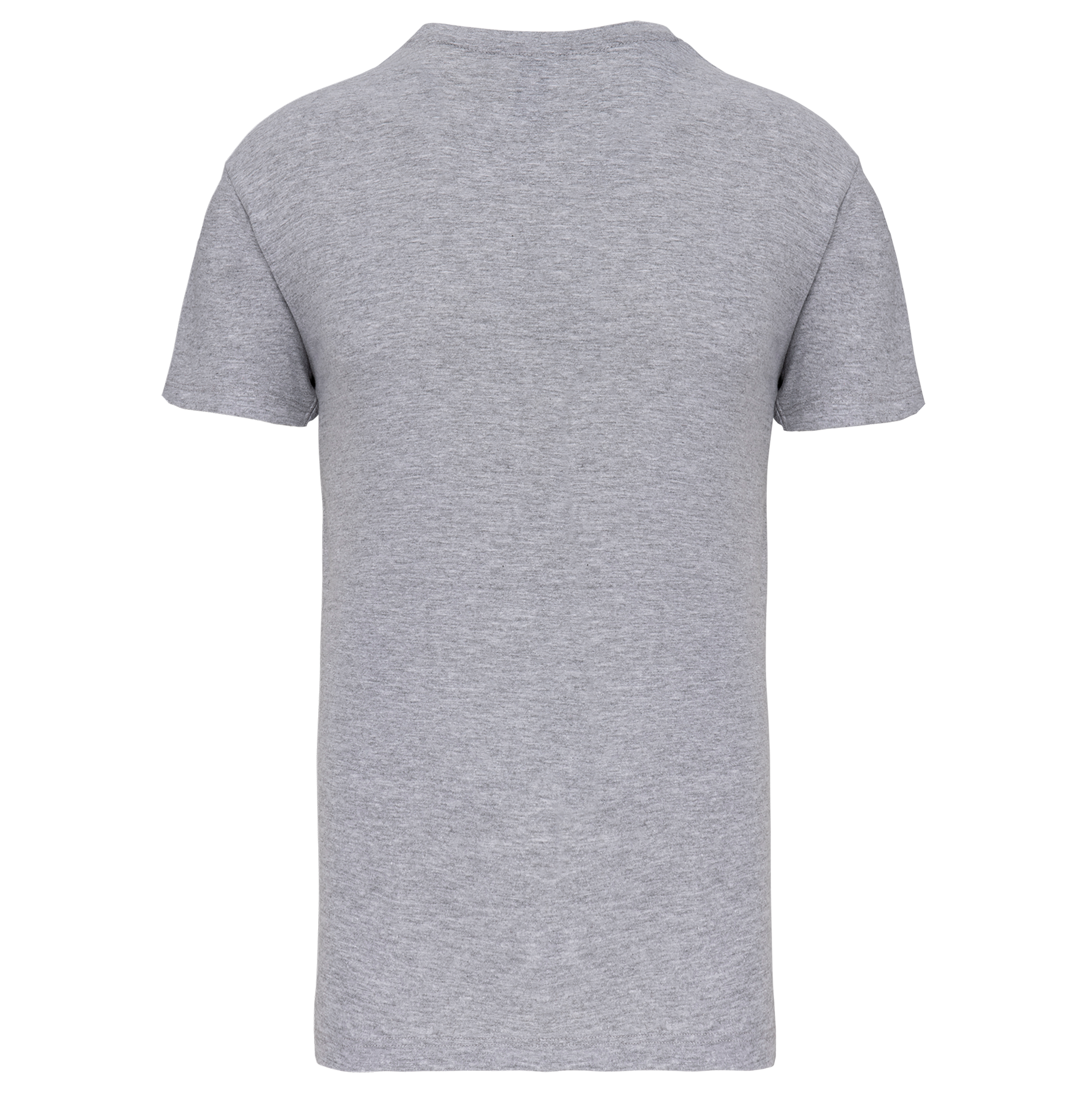 T-shirt Bio150 IC col V homme - Image 31