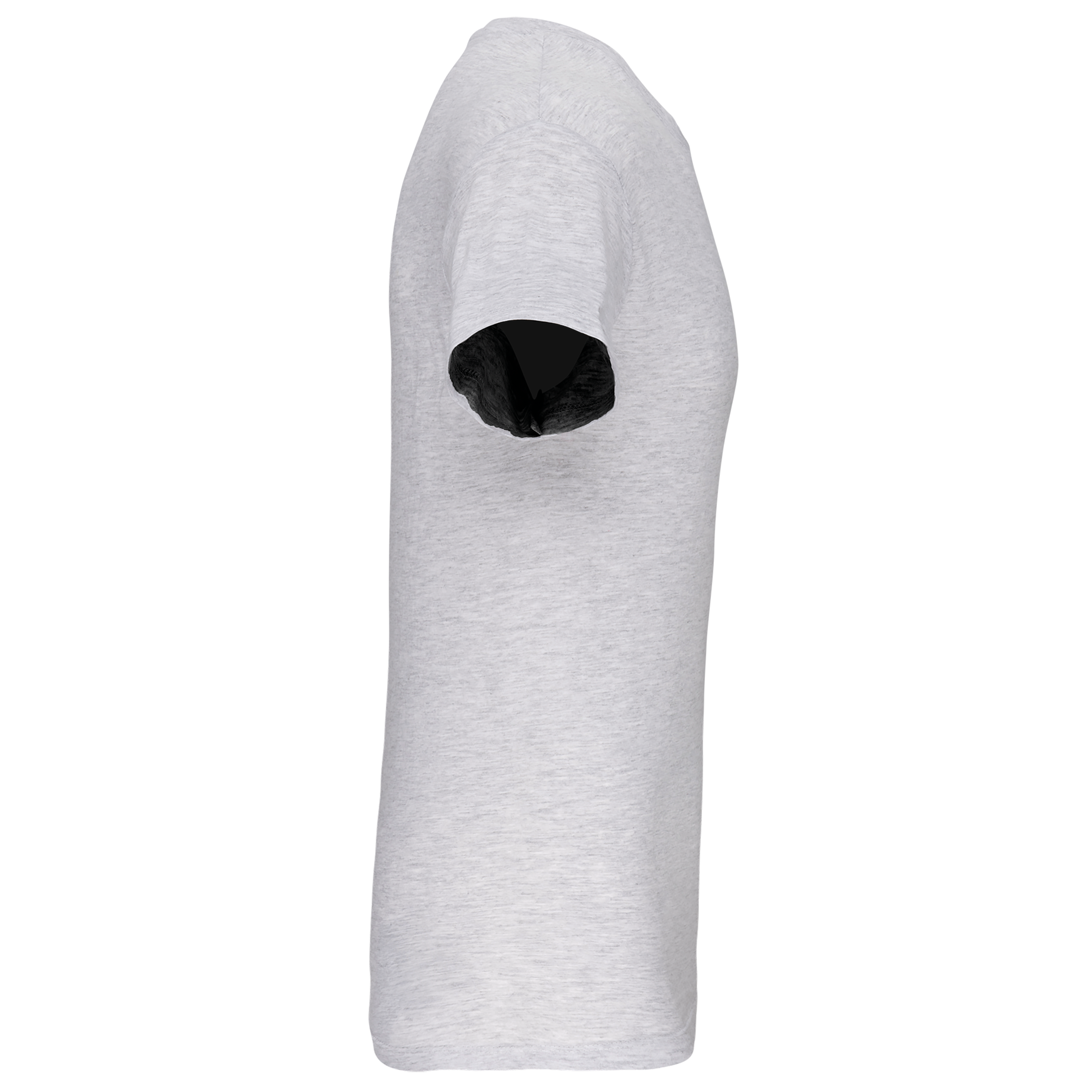 T-shirt Bio150 IC col V homme - Image 9