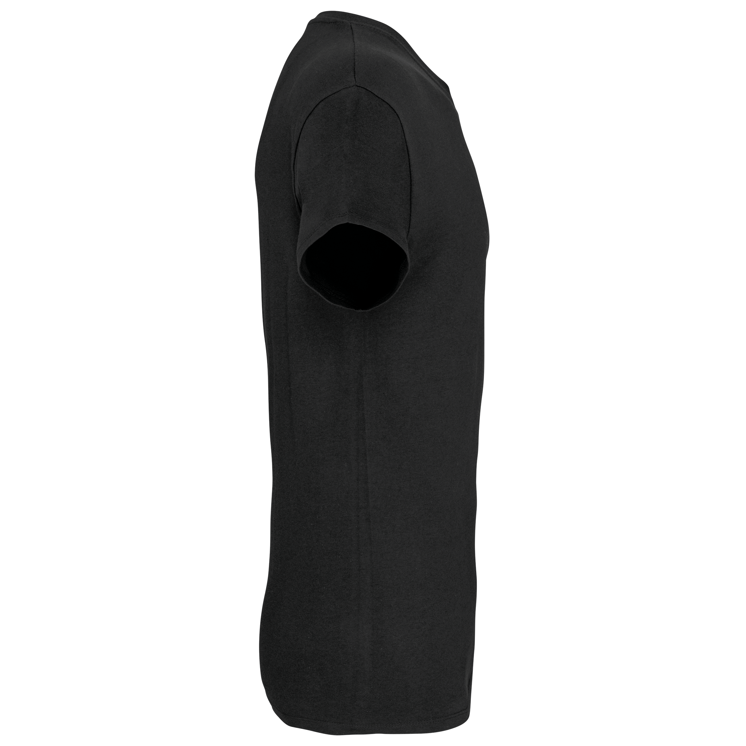 T-shirt Bio150 IC col V homme - Image 12