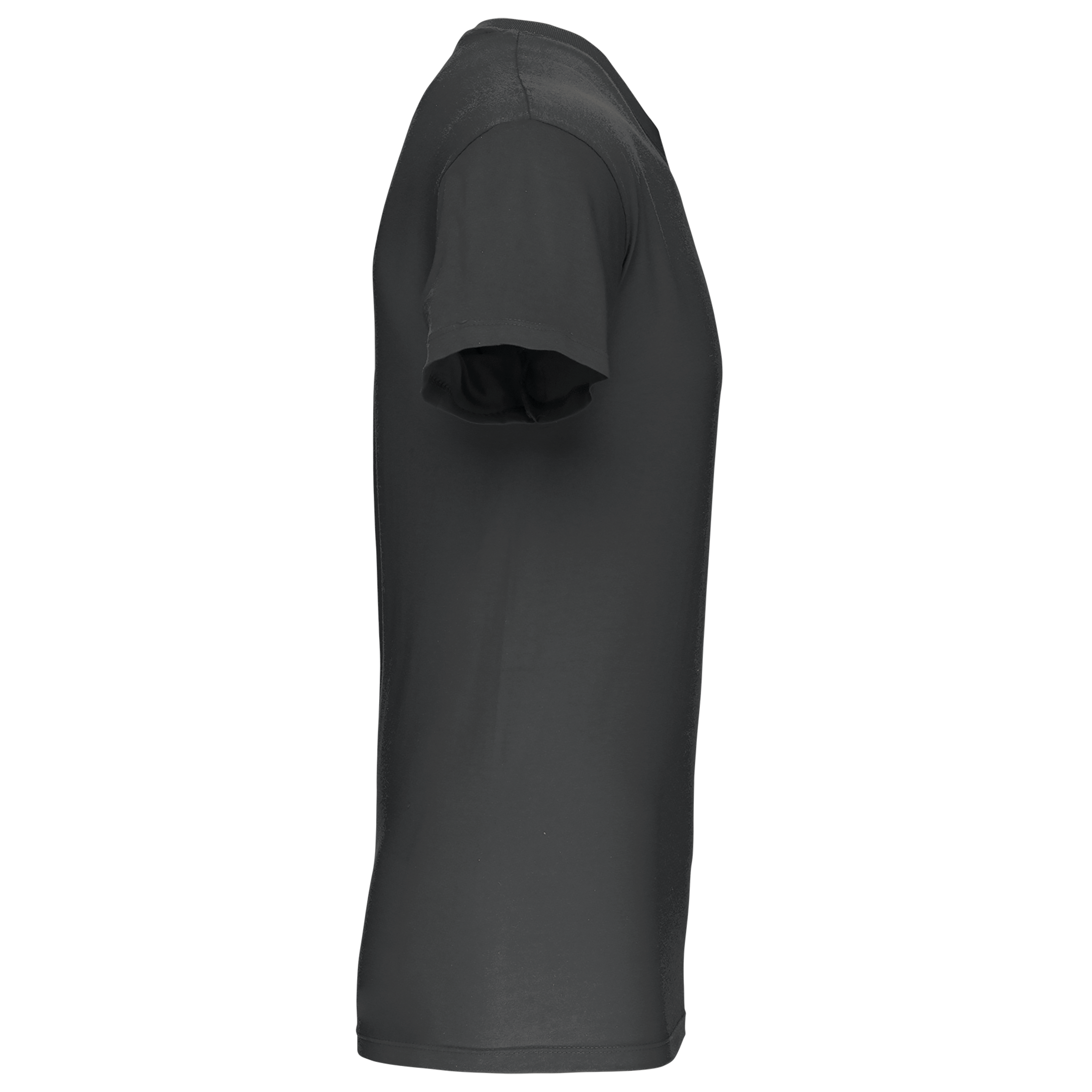 T-shirt Bio150 IC col V homme - Image 15