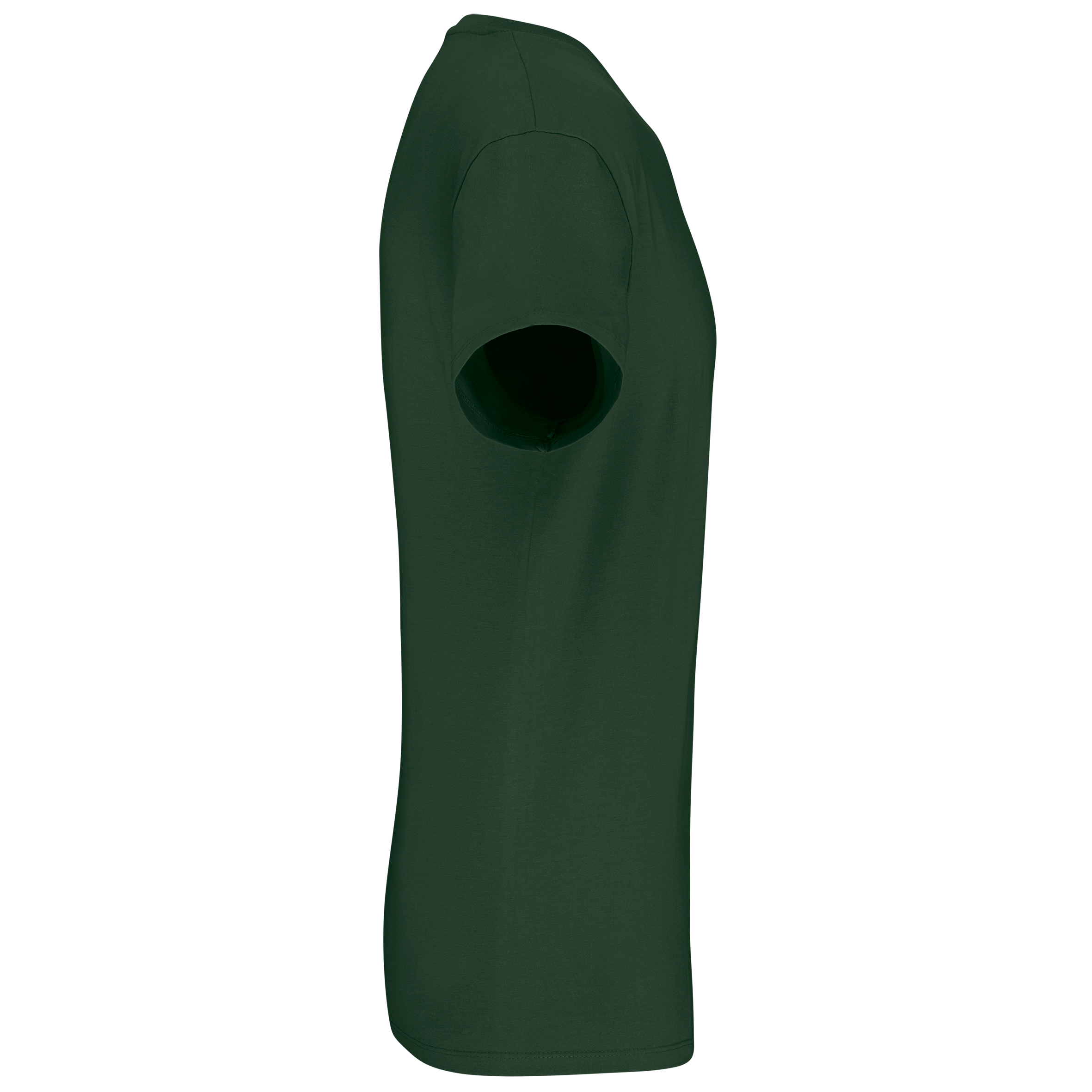 T-shirt Bio150 IC col V homme - Image 18