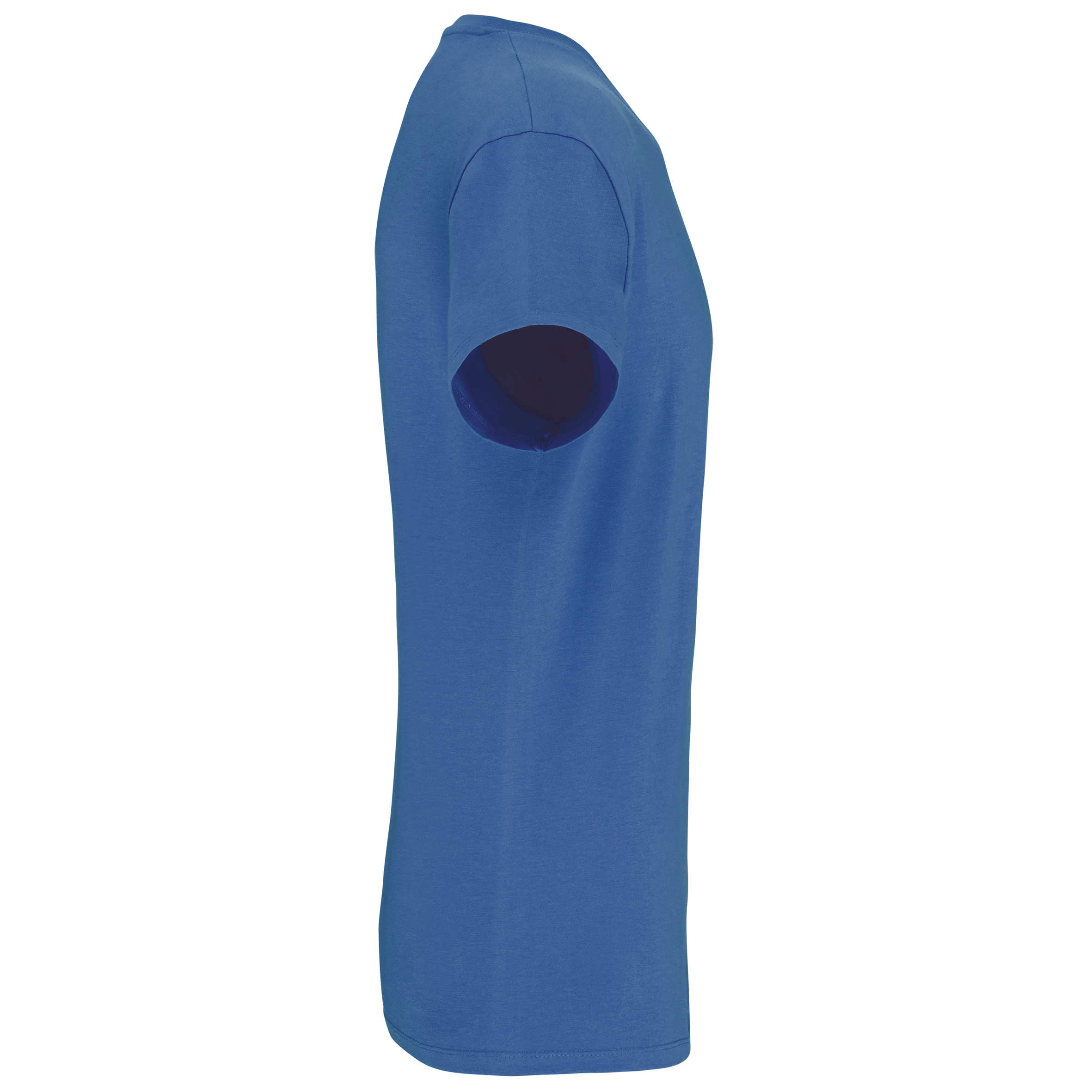 T-shirt Bio150 IC col V homme - Image 21