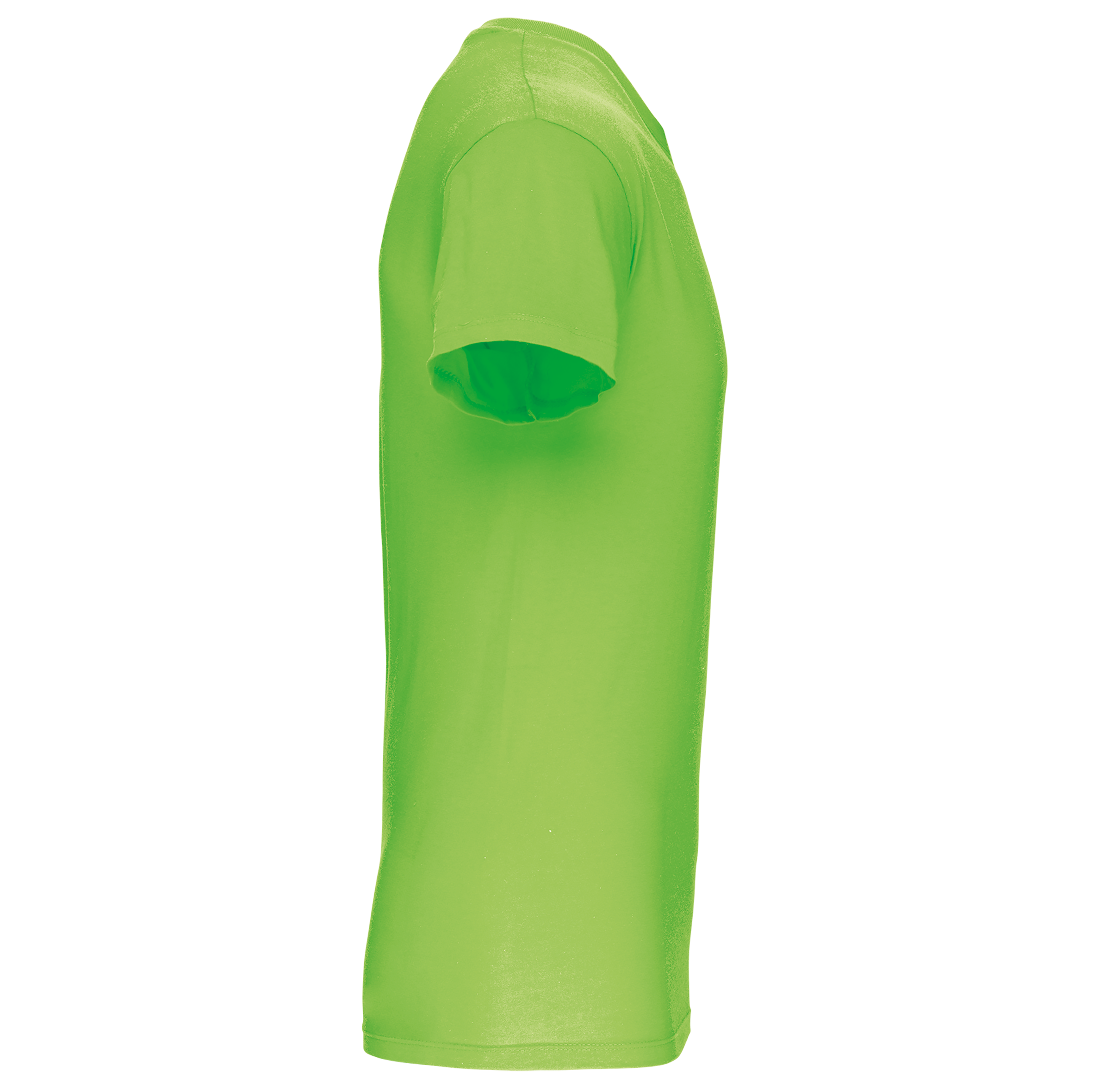 T-shirt Bio150 IC col V homme - Image 24