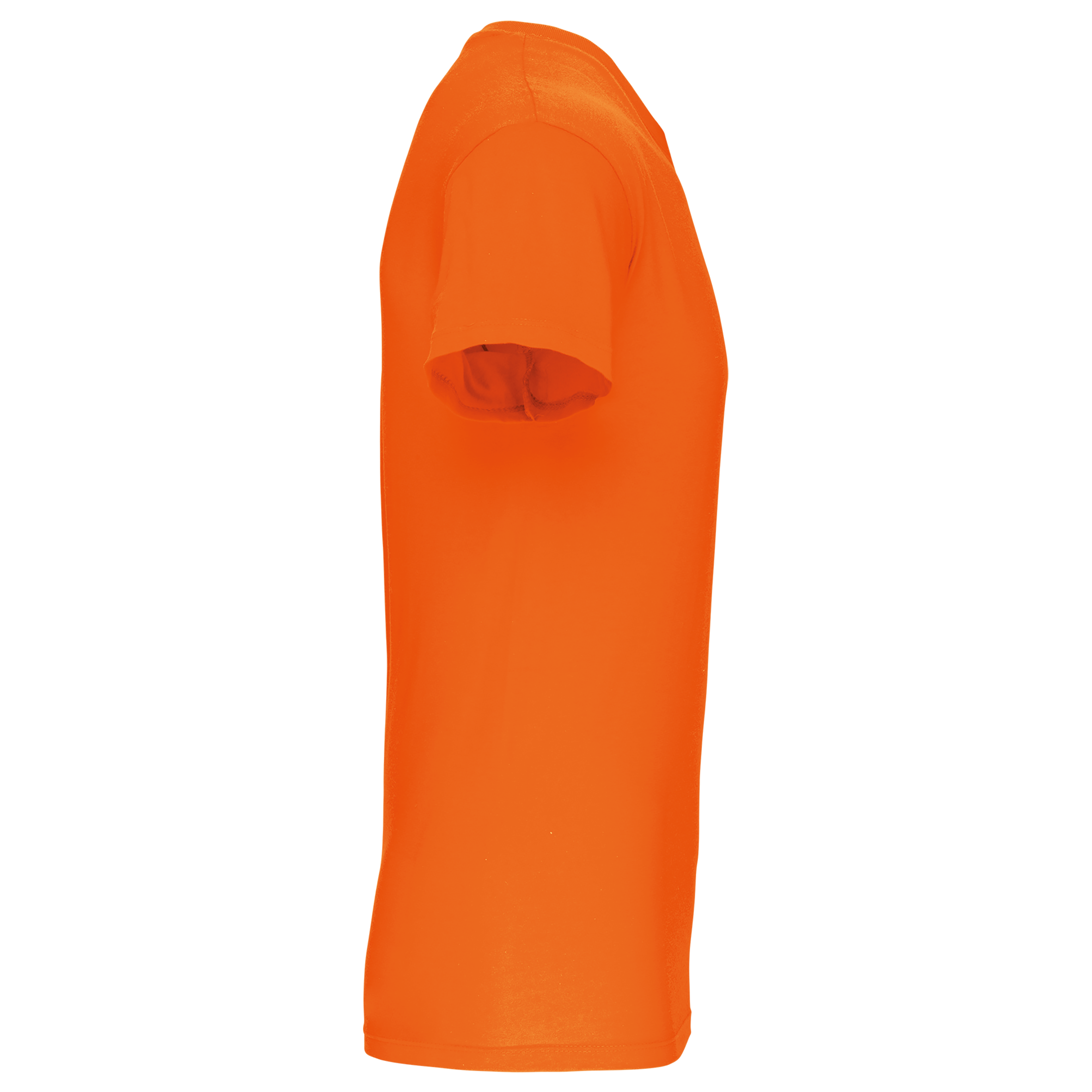 T-shirt Bio150 IC col V homme - Image 30