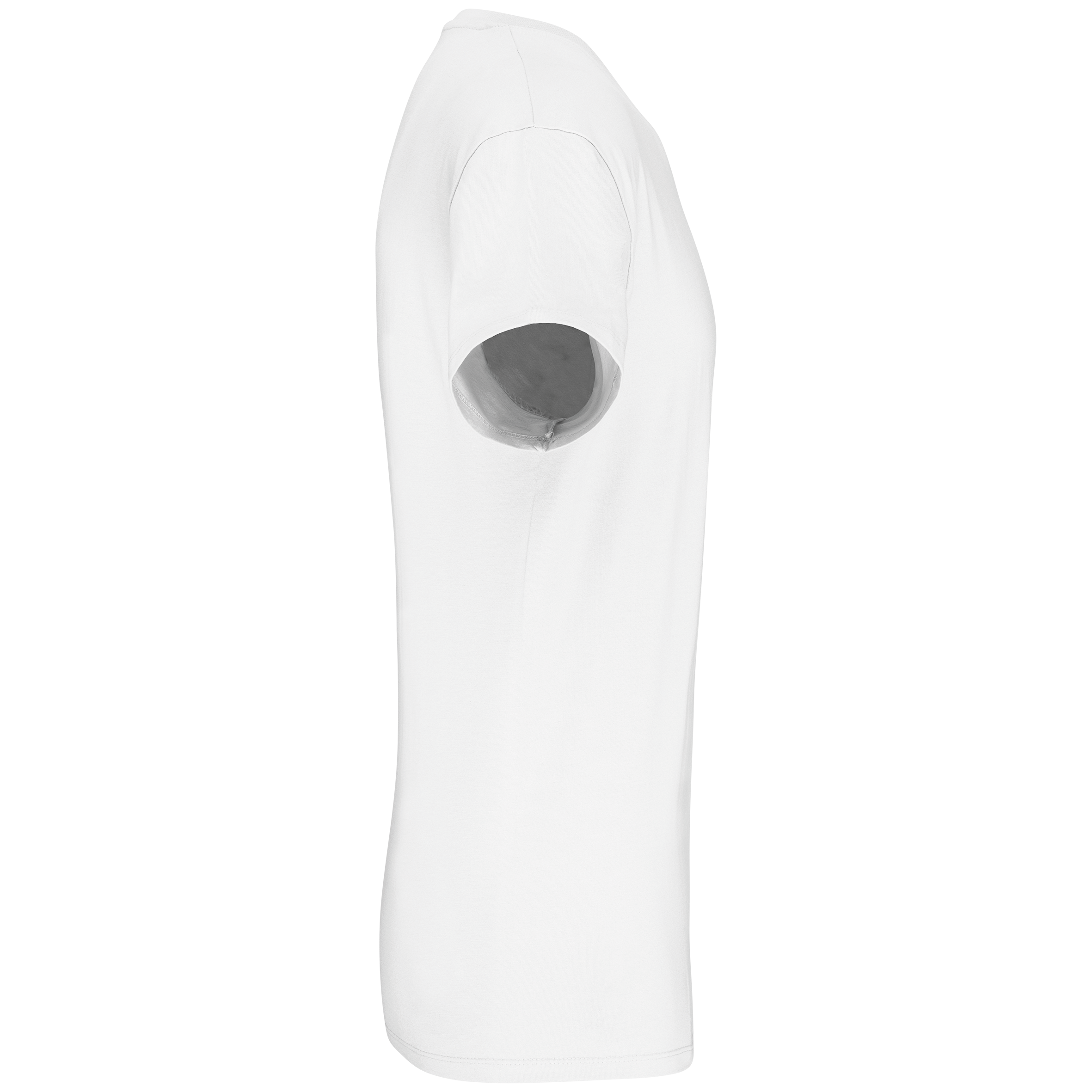 T-shirt Bio150 IC col V homme - Image 42