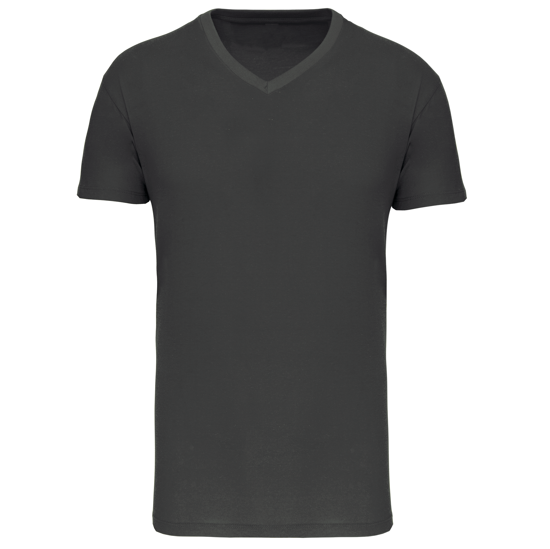 T-shirt Bio150 IC col V homme - Image 14
