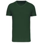 K3028IC - Forest Green