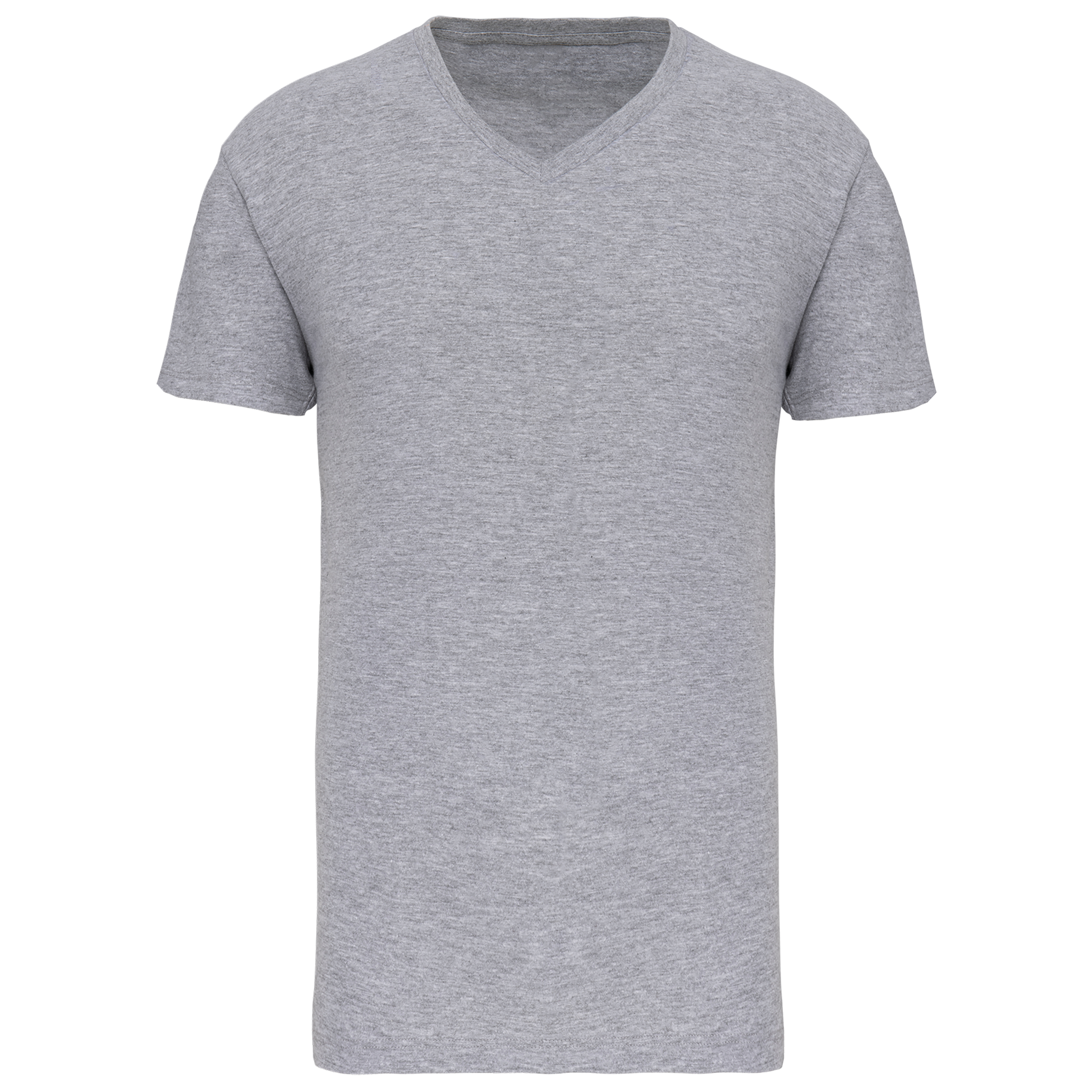 T-shirt Bio150 IC col V homme - Image 32