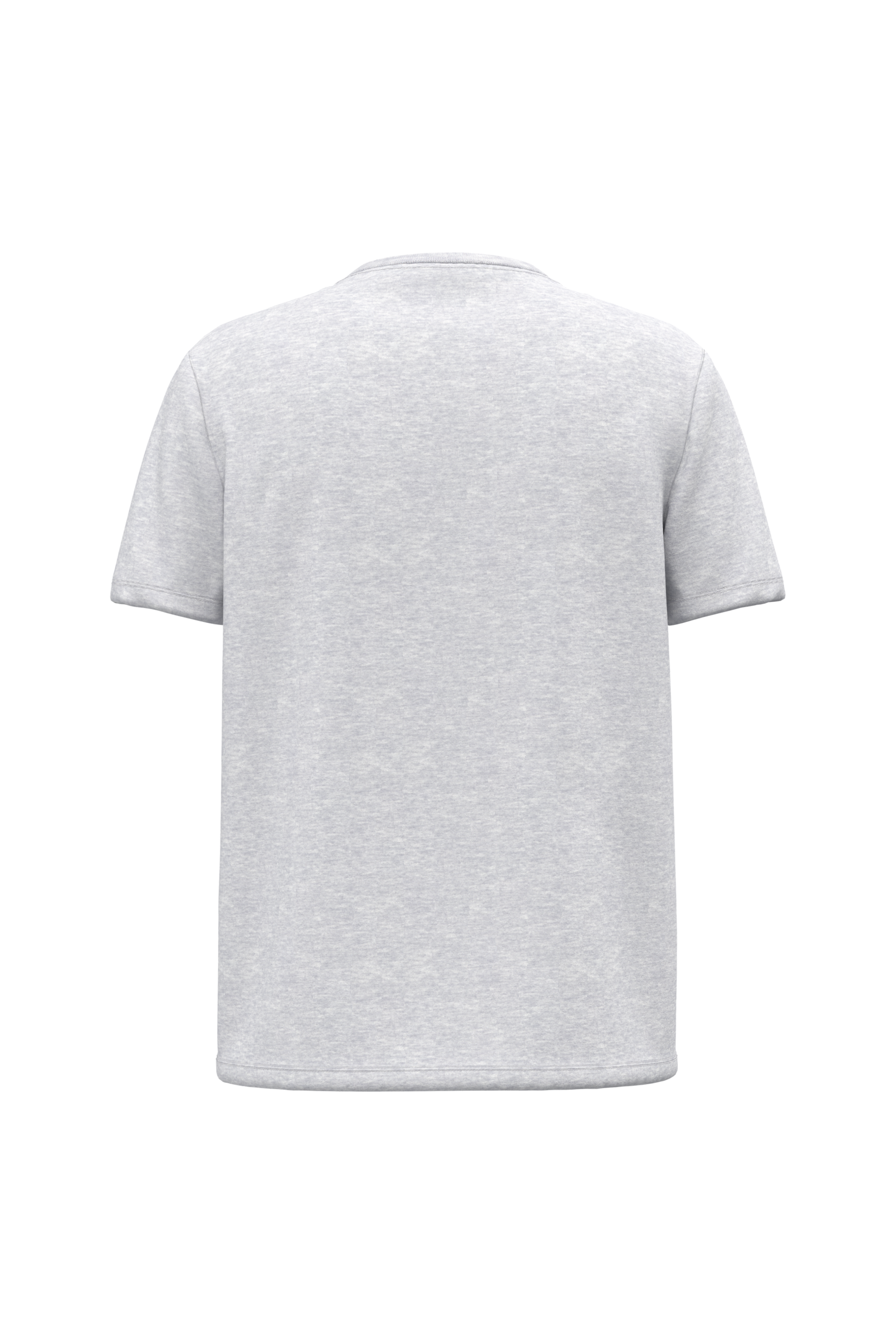 CAMISETA BIO150 CUELLO DE PICO HOMBRE