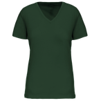 K3029IC - Forest Green