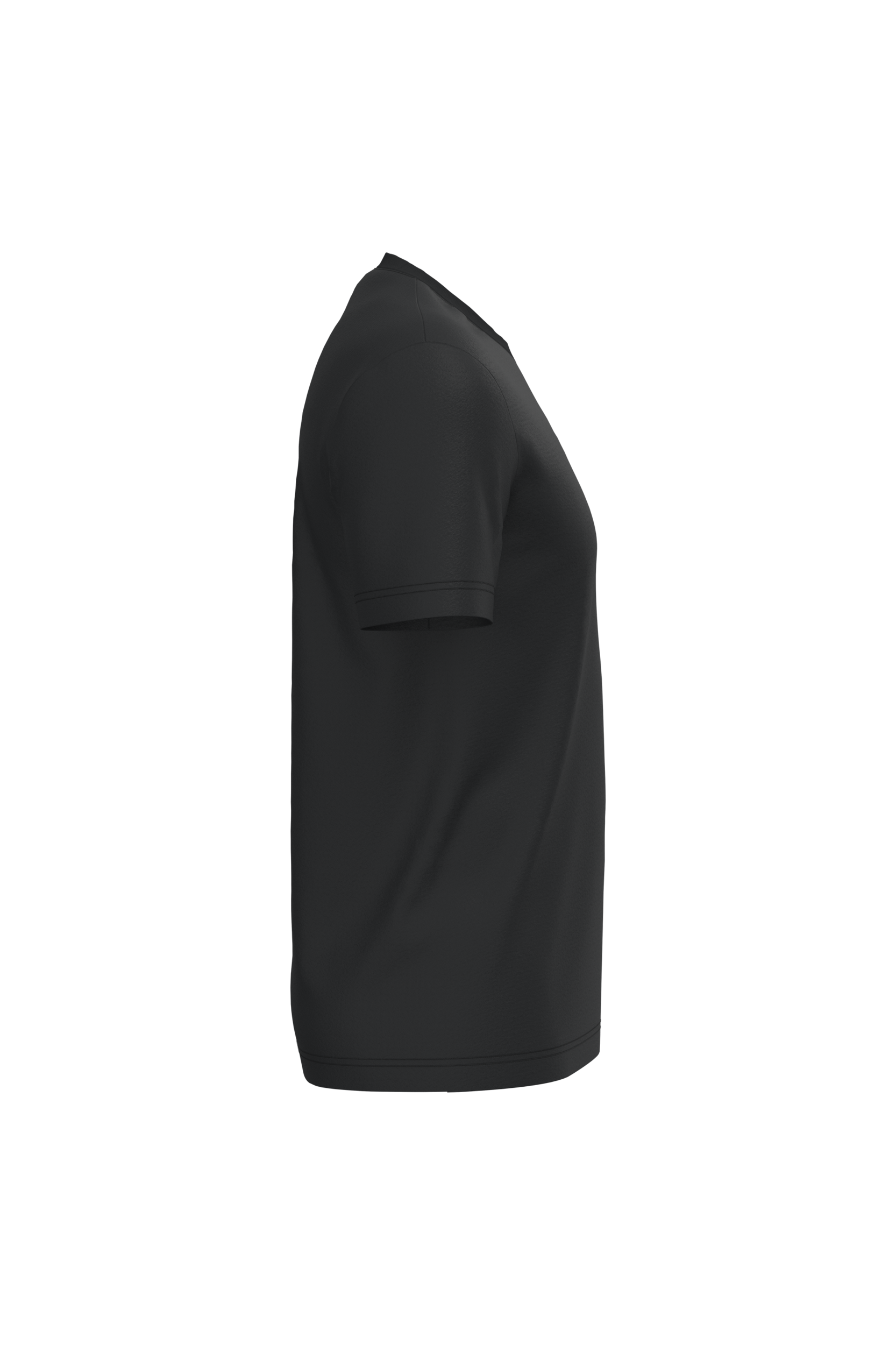 T-shirt Bio190 IC homme - Image 14