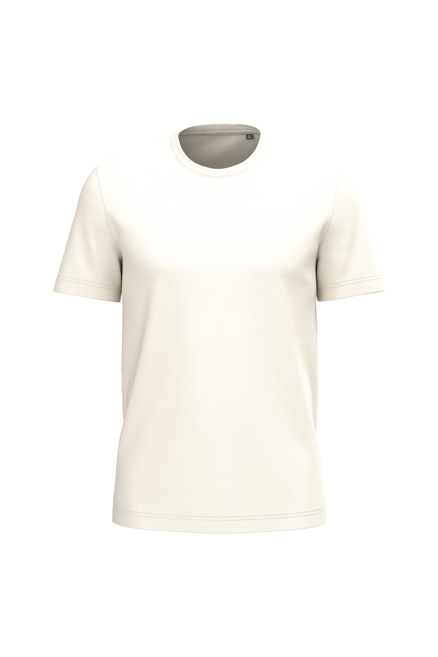 T-shirt Bio190 IC homme - Image 19