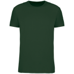 K3032IC - Forest Green