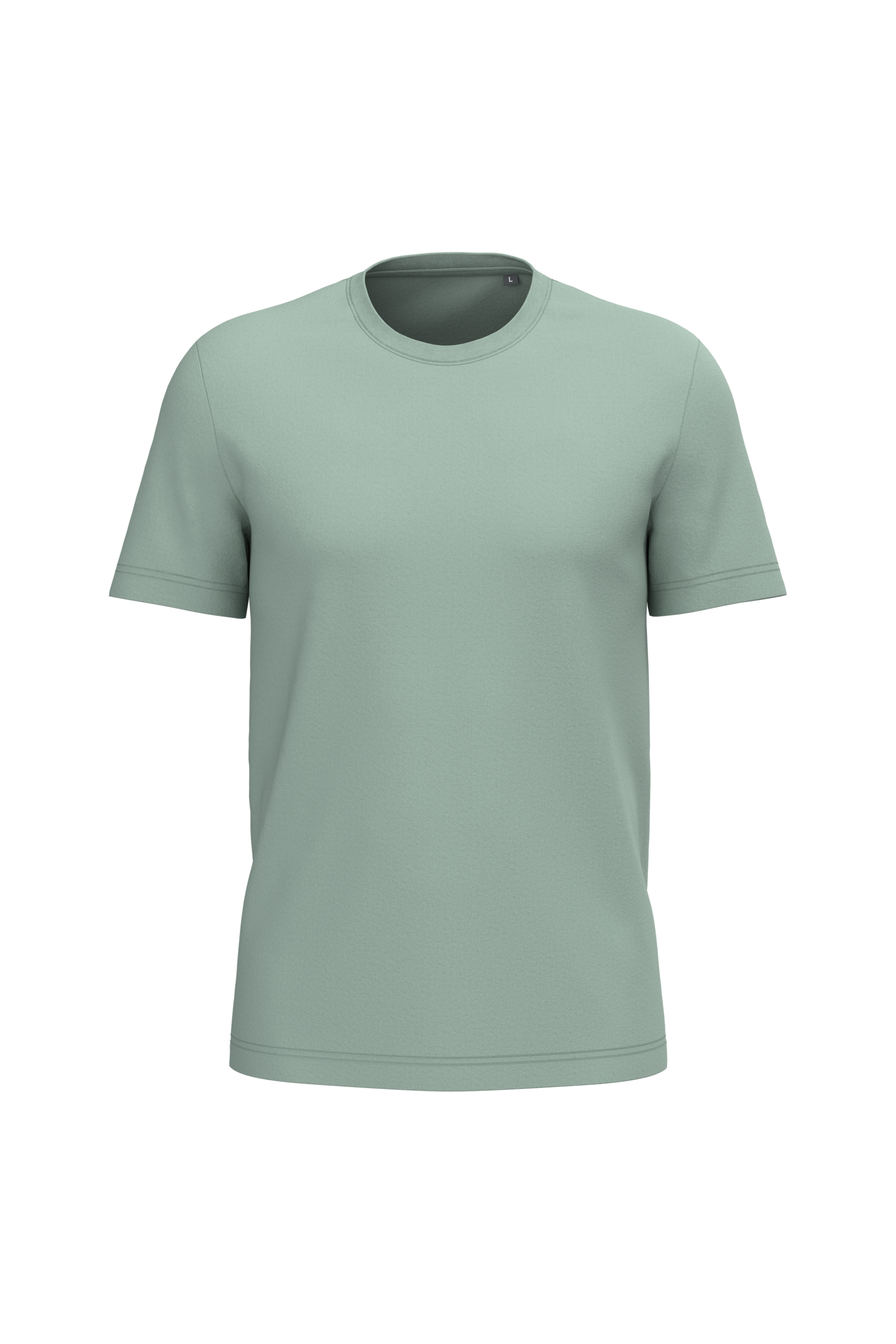 T-shirt Bio190 IC homme - Image 64