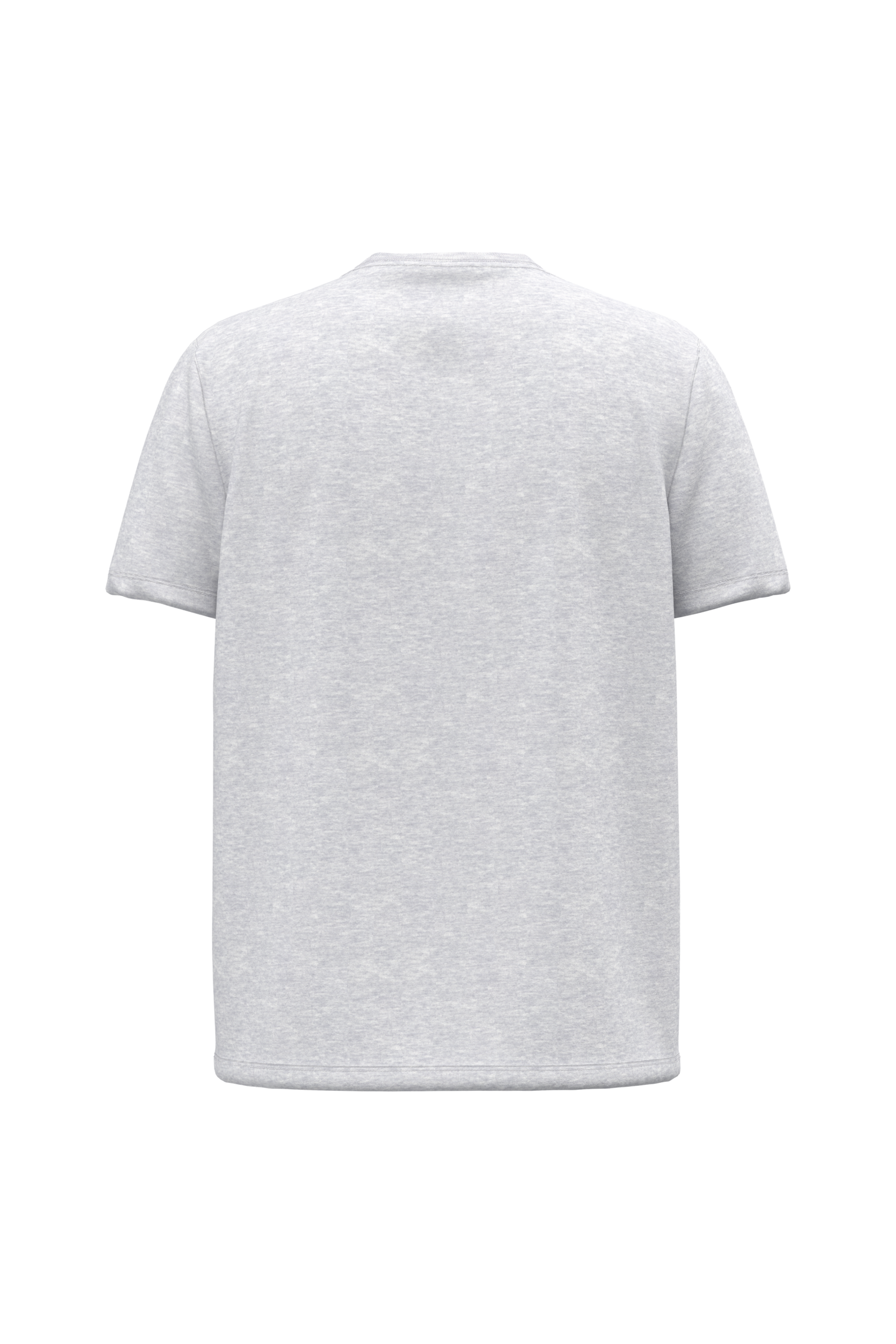 CAMISETA BIO190 HOMBRE