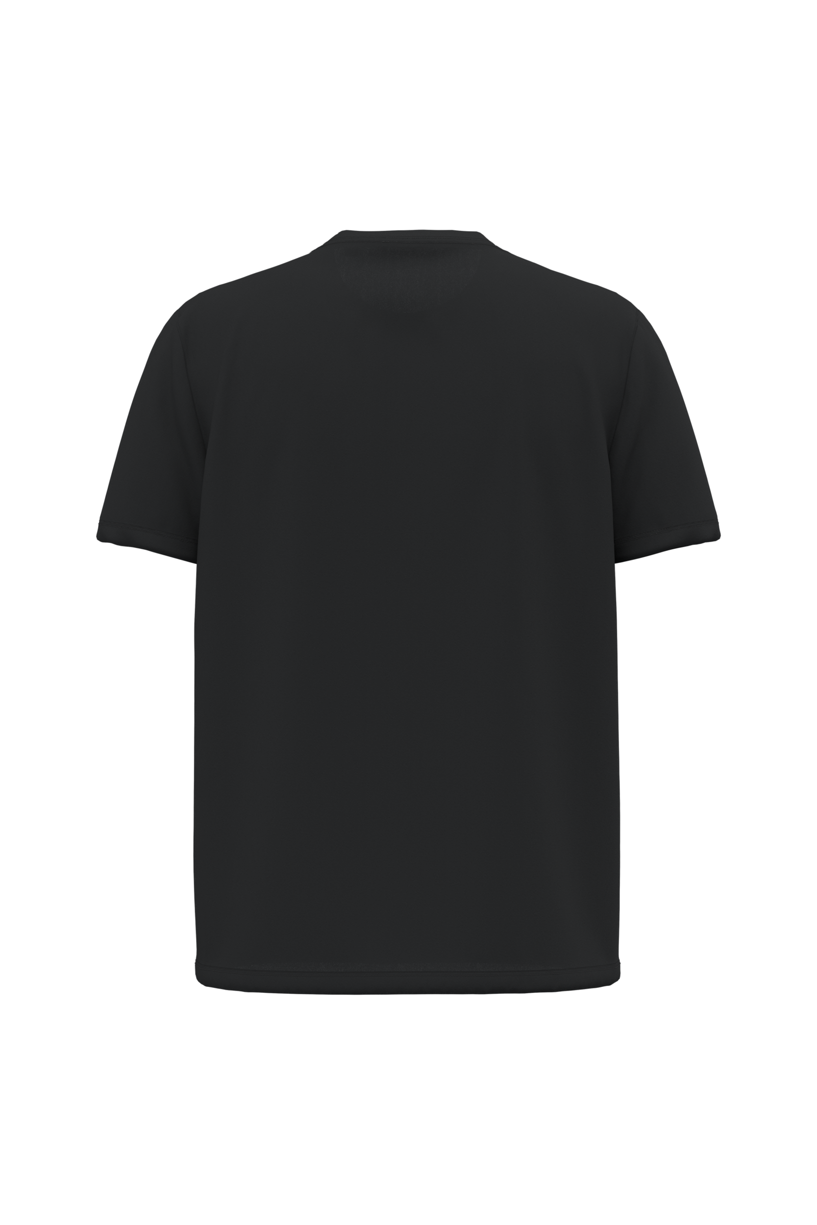 Camiseta Bio190 hombre