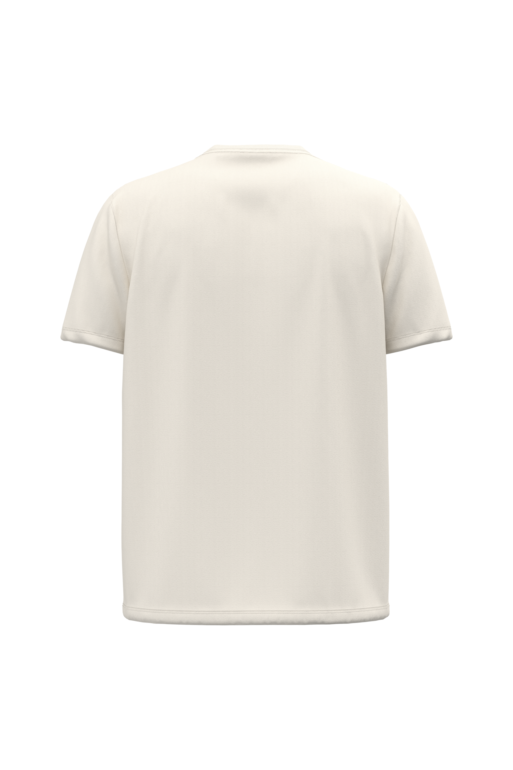 Camiseta Bio190 hombre