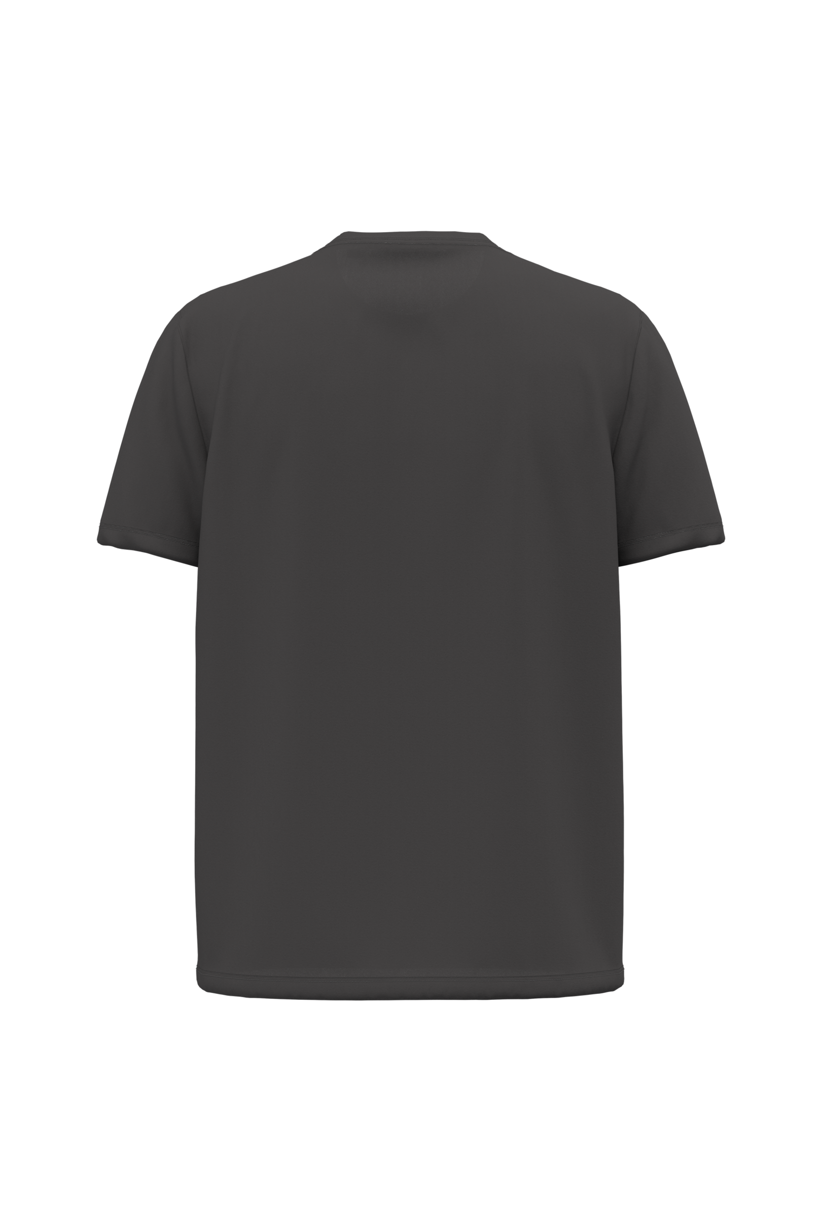 Camiseta Bio190 hombre