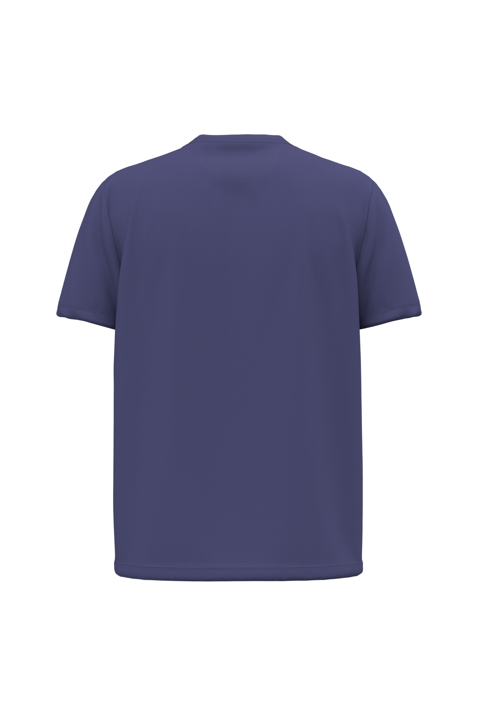 Camiseta Bio190 hombre