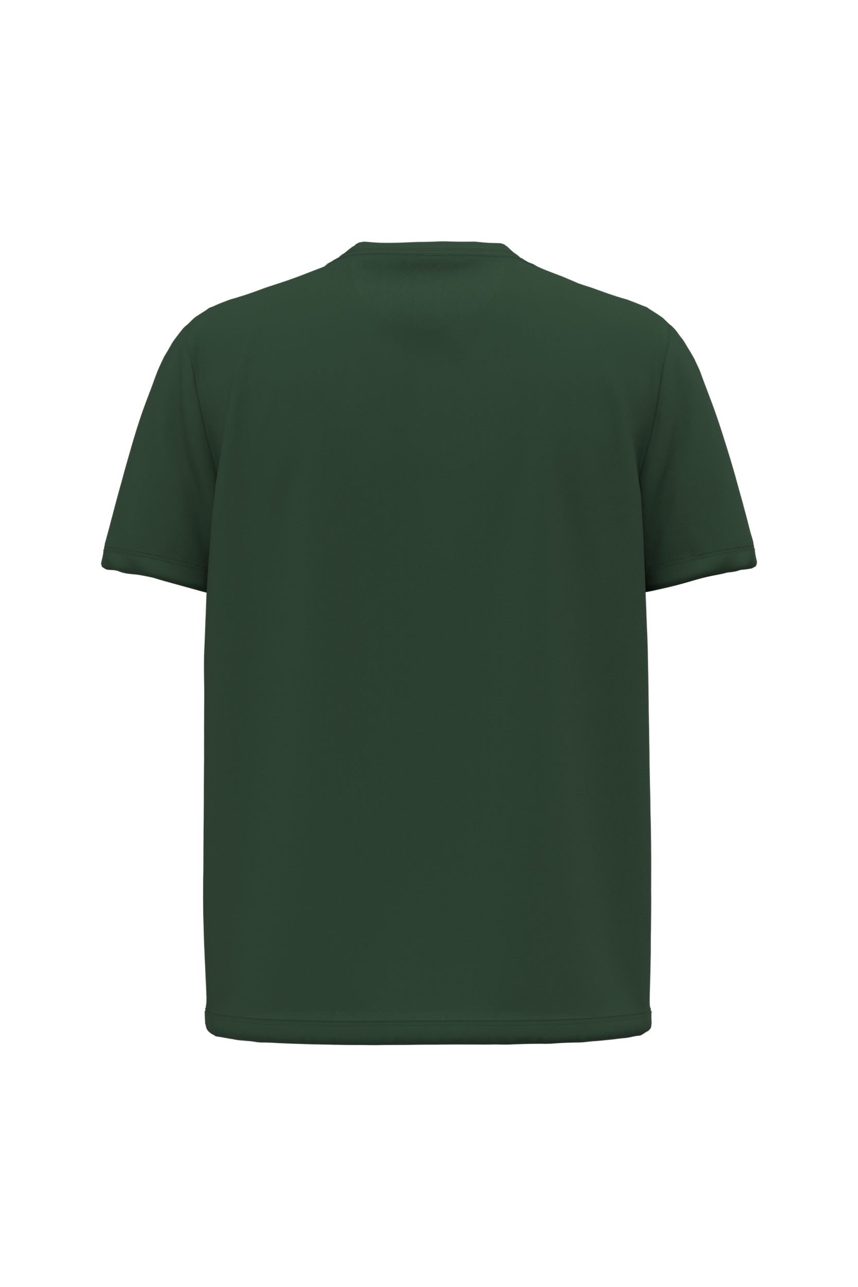 Camiseta Bio190 hombre