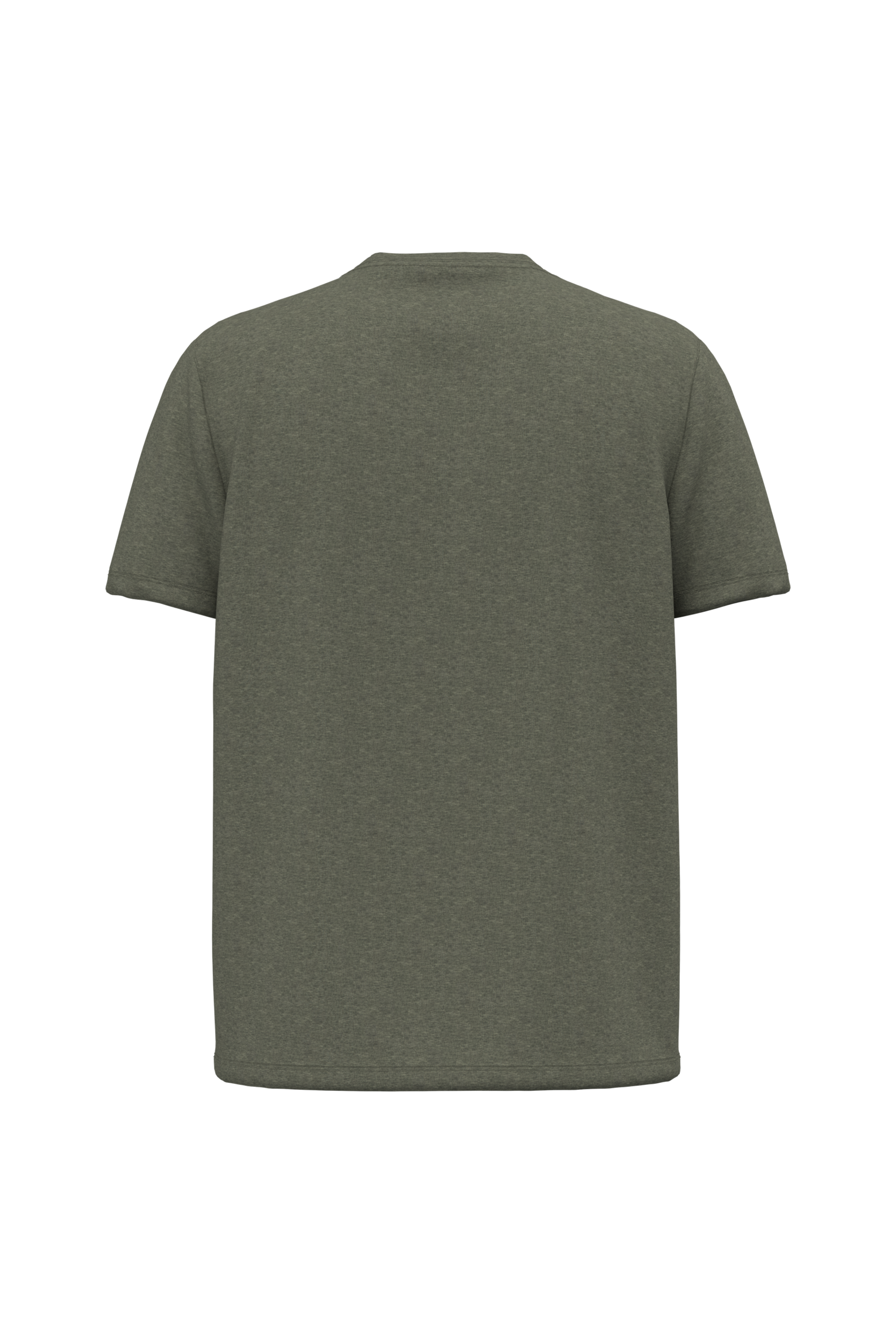 Camiseta Bio190 hombre