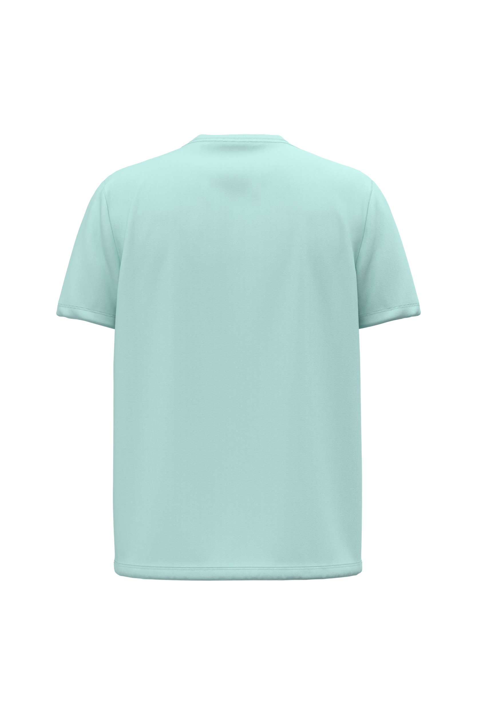 Camiseta Bio190 hombre
