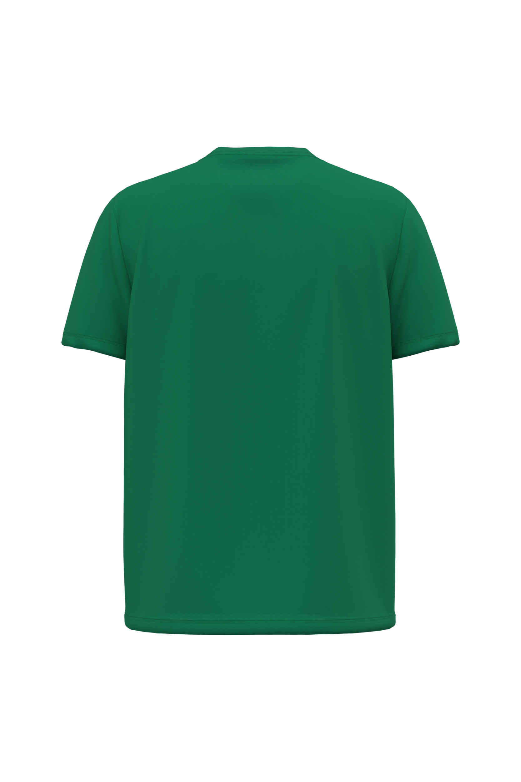 Camiseta Bio190 hombre