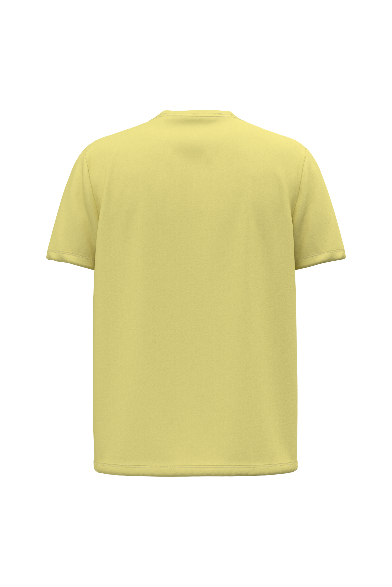Camiseta Bio190 hombre