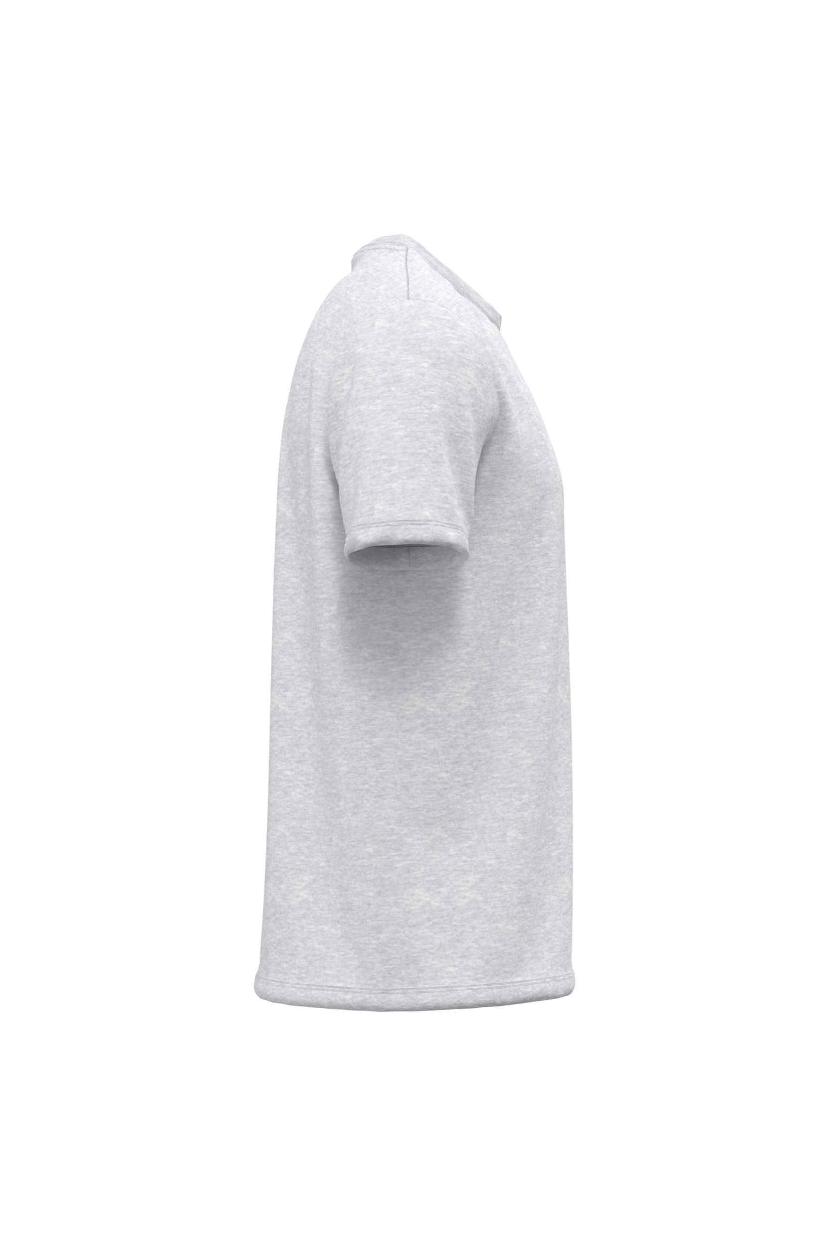 Camiseta Bio190 hombre