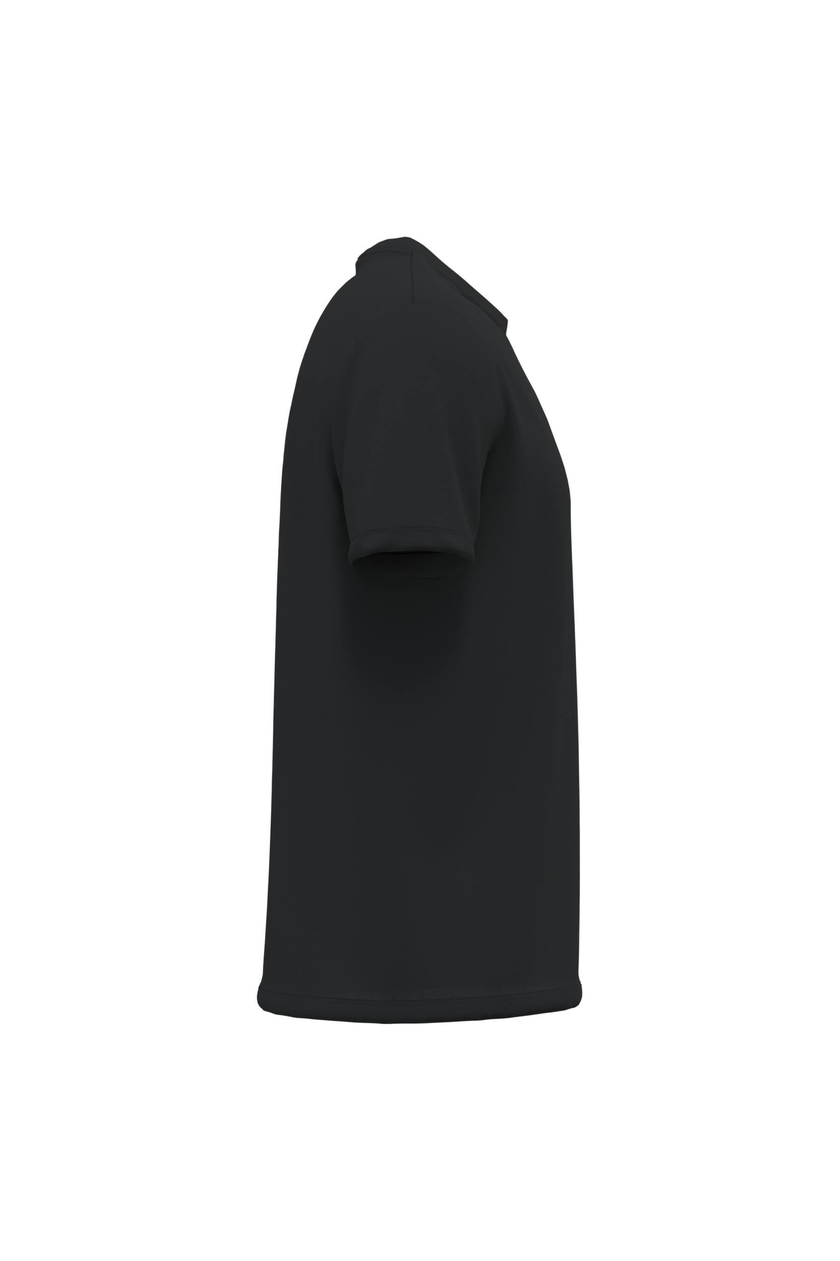 Camiseta Bio190 hombre