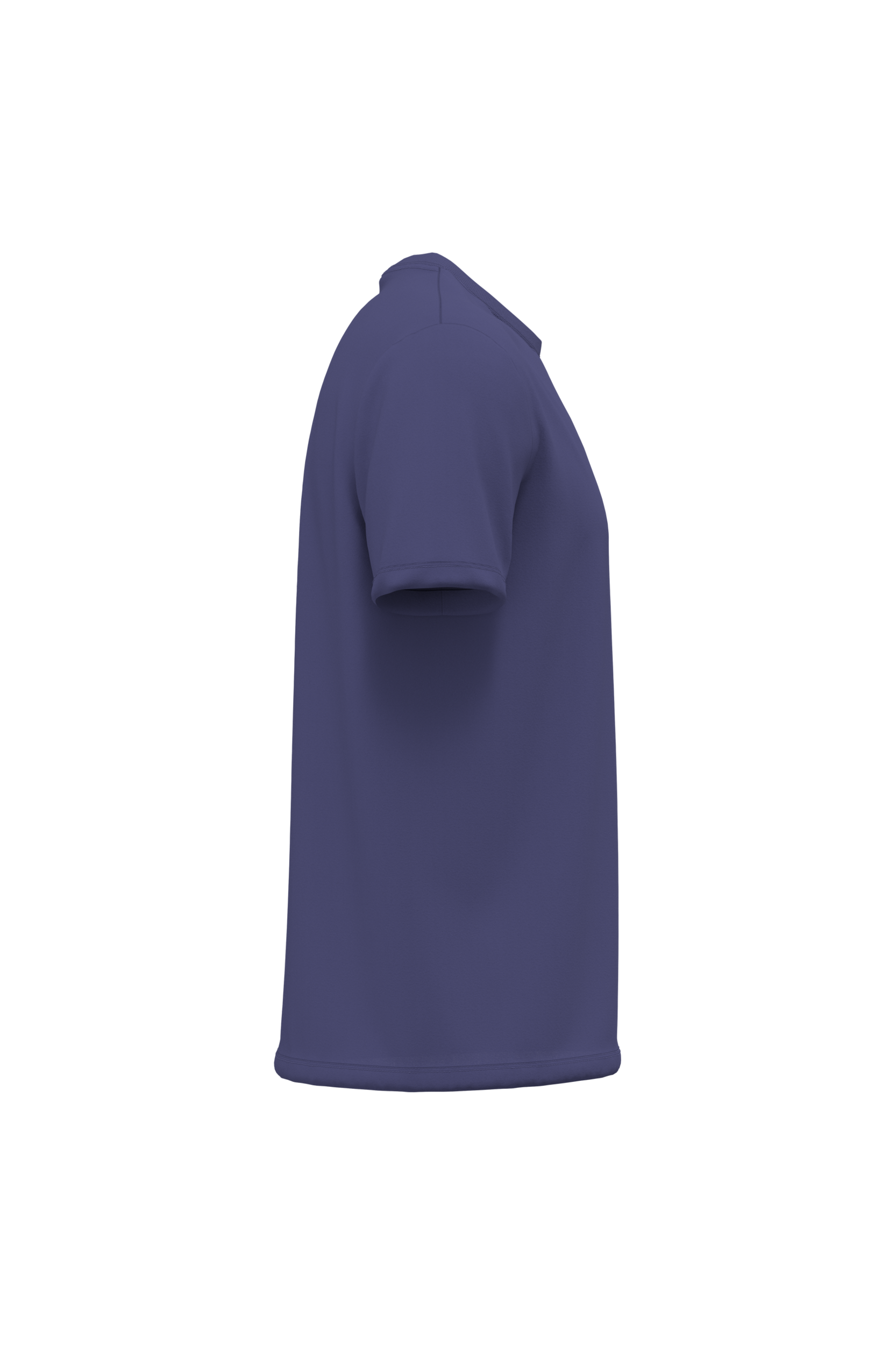 Camiseta Bio190 hombre