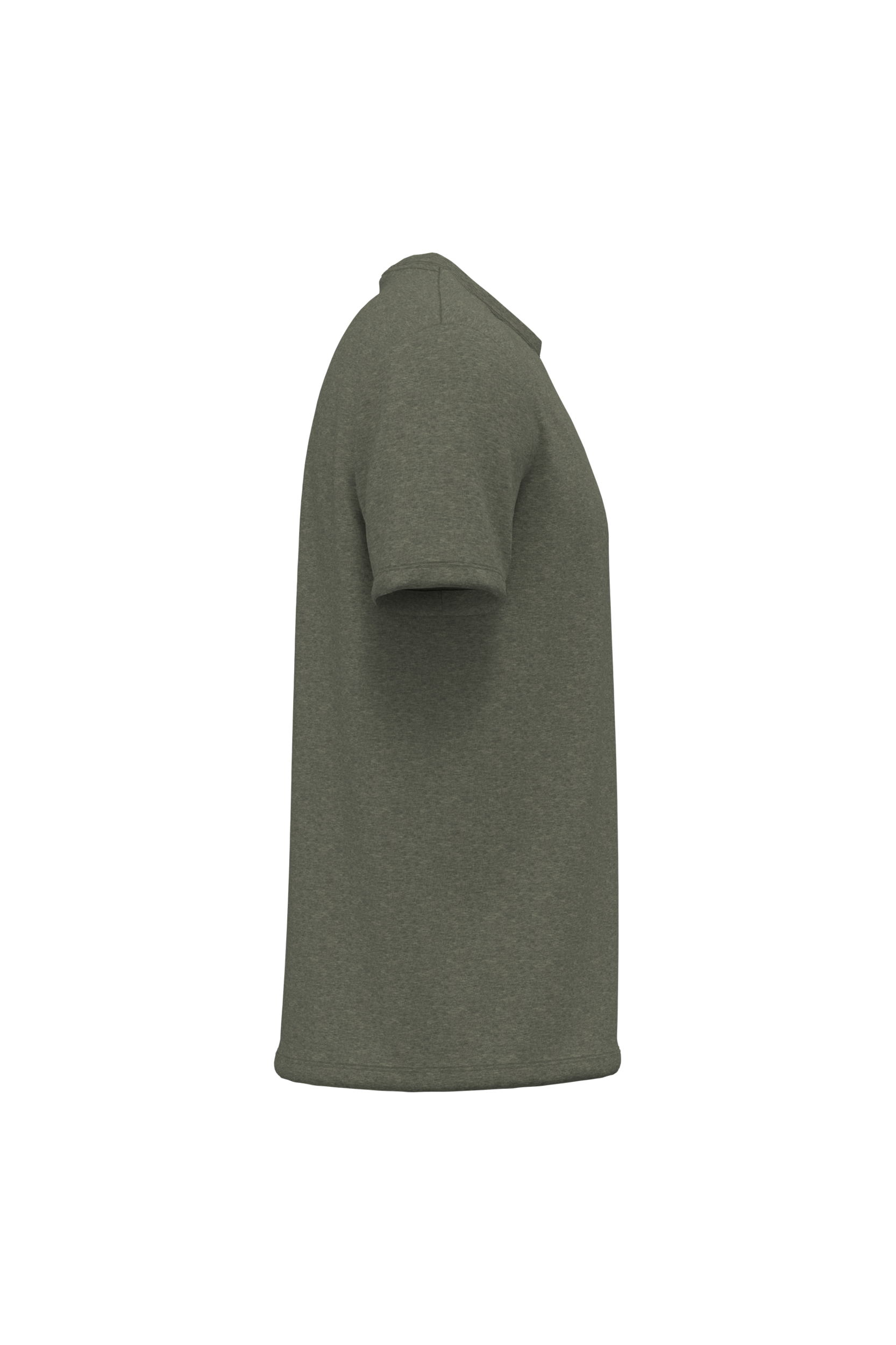 Camiseta Bio190 hombre